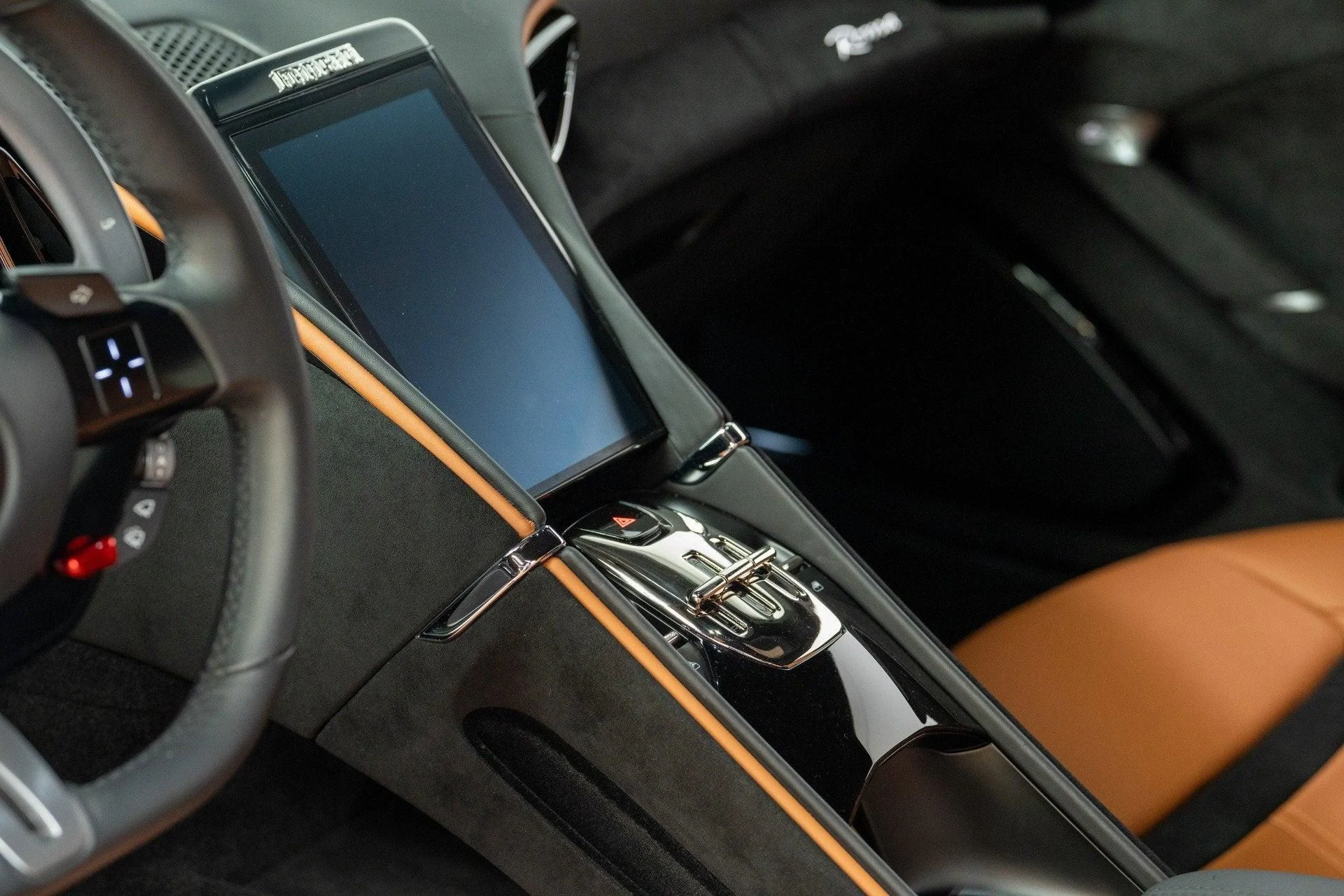 mph034_3735613969_Used_2022_Ferrari_Roma_1777382880_54ad3954a8