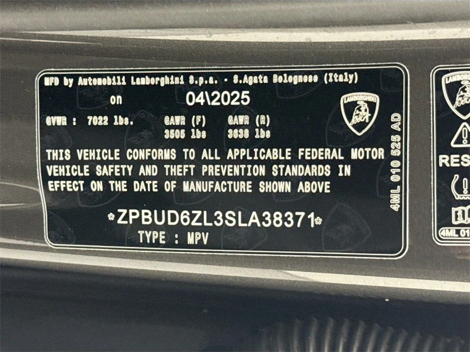 mph034_3735619250_5dfab87029a2719bba0c74c4d93be384_b228ca122d