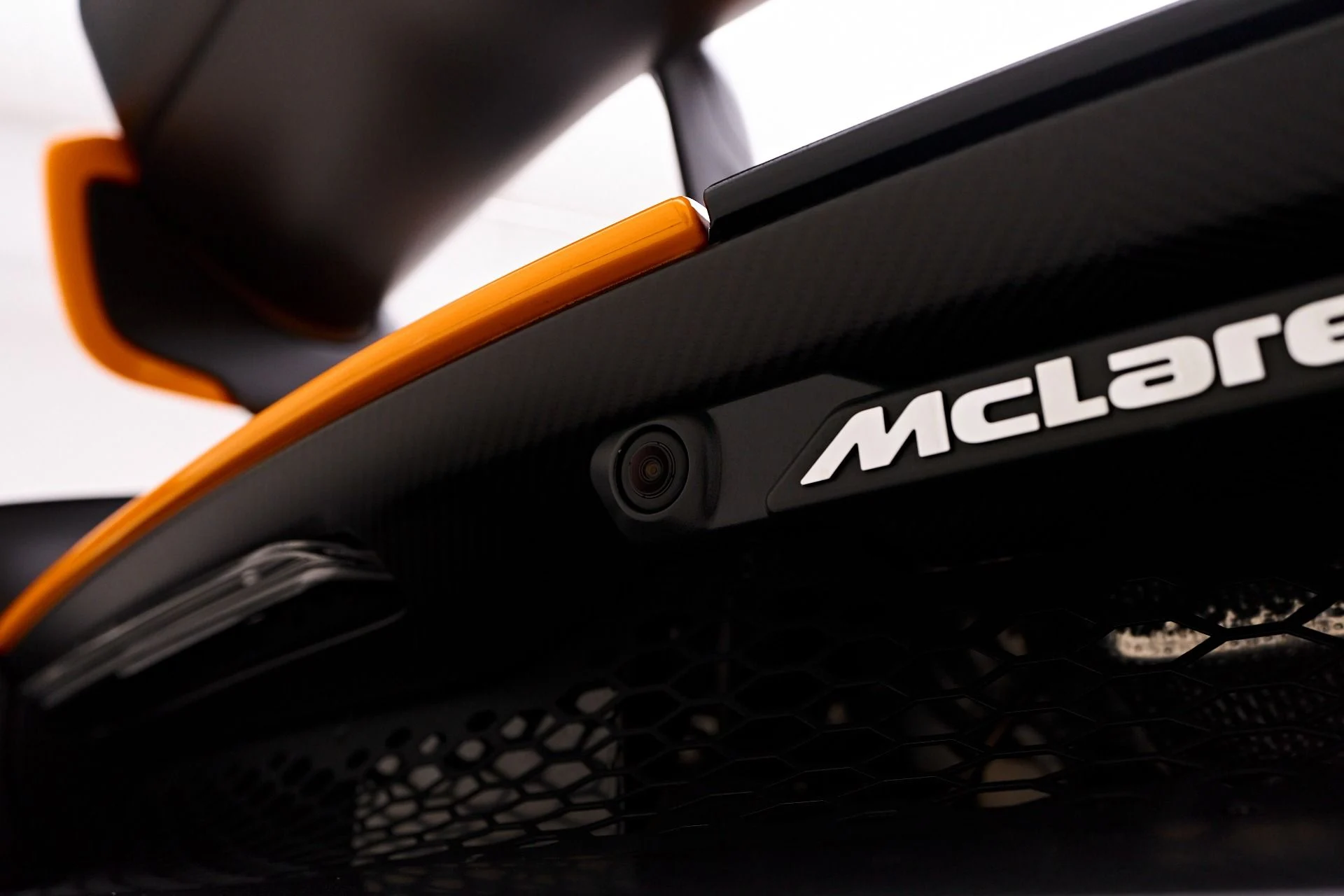 mph034_3737022009_Used_2019_Mc_Laren_Senna_1766516201_e6e0708f16