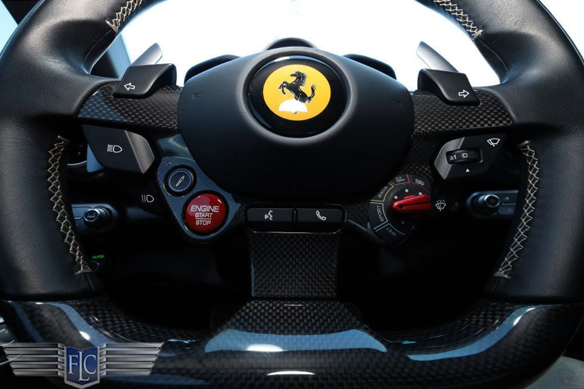 mph034_3737443634_used_2020_ferrari_812_superfast_coupe_6305_22951758_35_1024_700cf03191