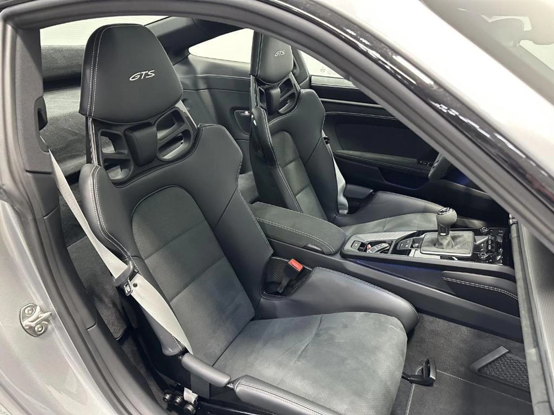 mph034_3737583383_b_S3_GSF_Uoz_G_Rl_KB_Ay_WAQK_1_yt_U4_64b0c7de02