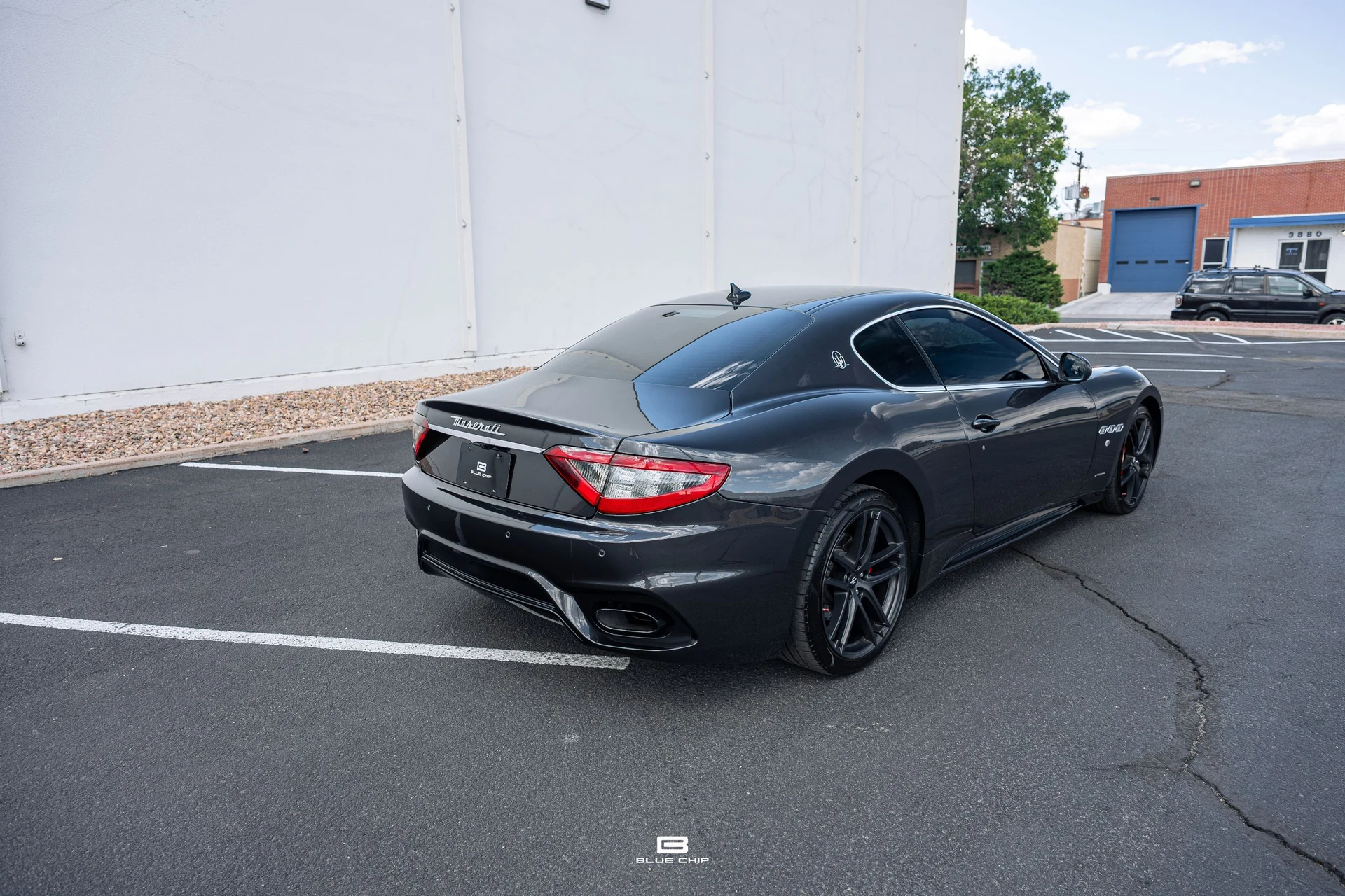 mph034_3737671402_6a6d22495900749d1fe164c9_23801_202018_20_Maserati_20_Granturismo_20_Sport_35_54fc13cb8a
