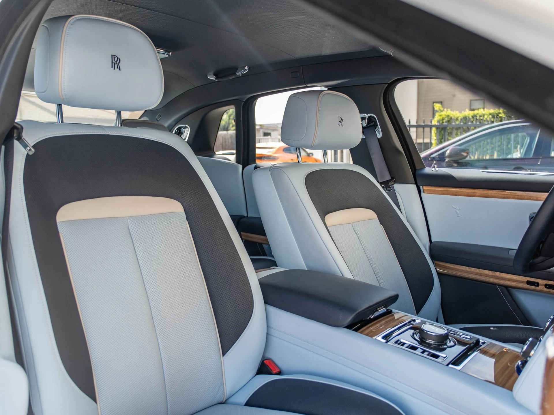 mph034_3737695550_ba098f331235f026816ef58a3c919276x_4b00d966e6