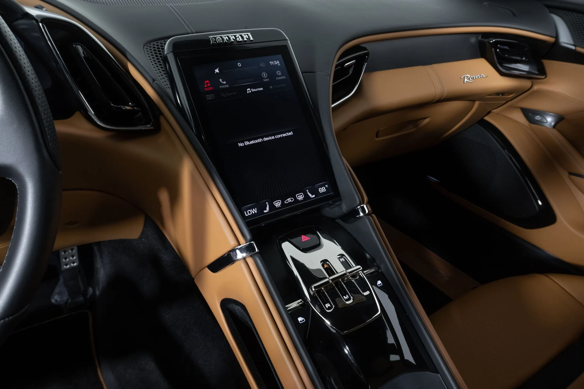 mph034_3737726611_6ea8942979952576b33842ee3cb19668_1bf3d58af7