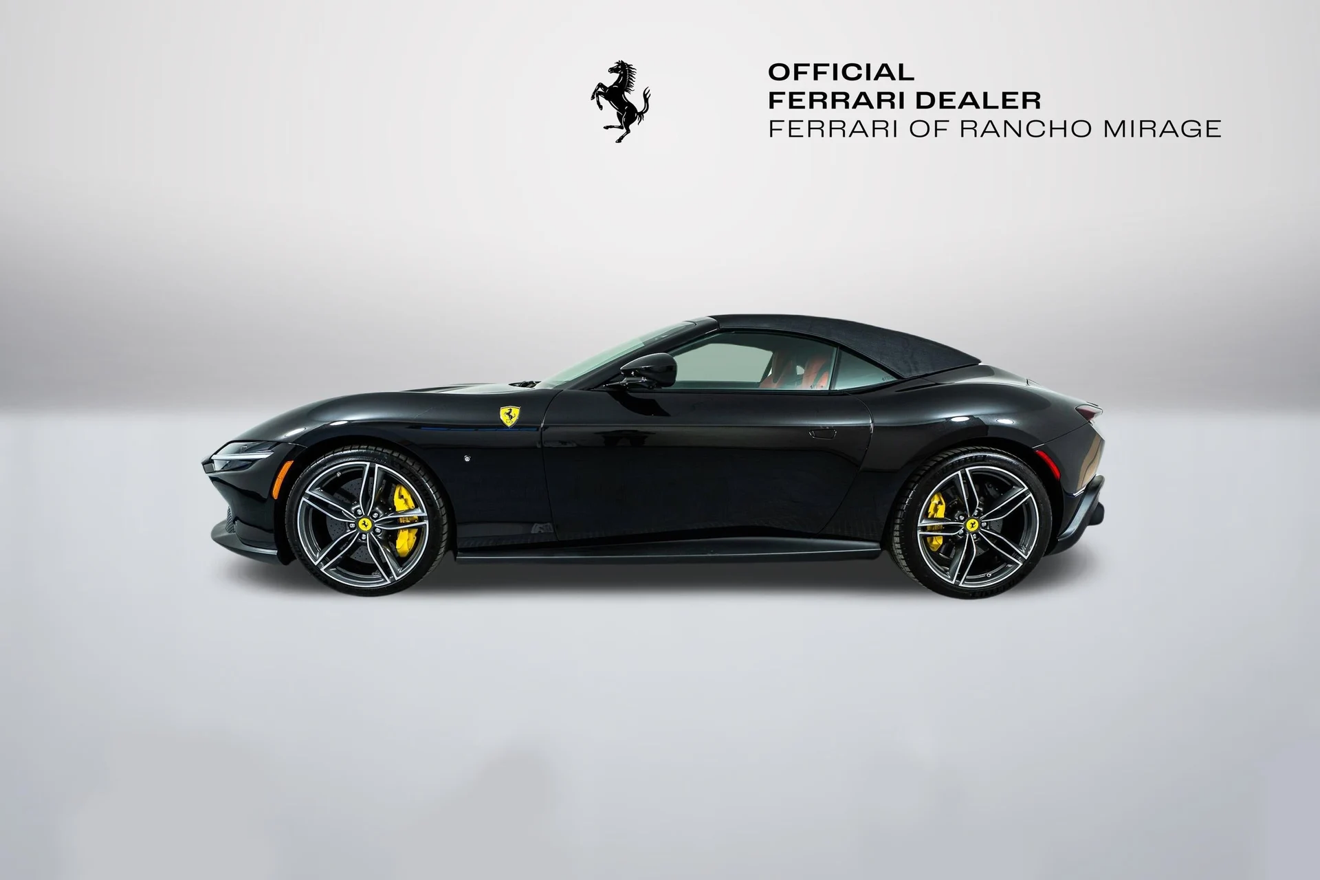 mph034_3737751582_b87cf4acc78b4433a9ca17921554f078_be168a40a2