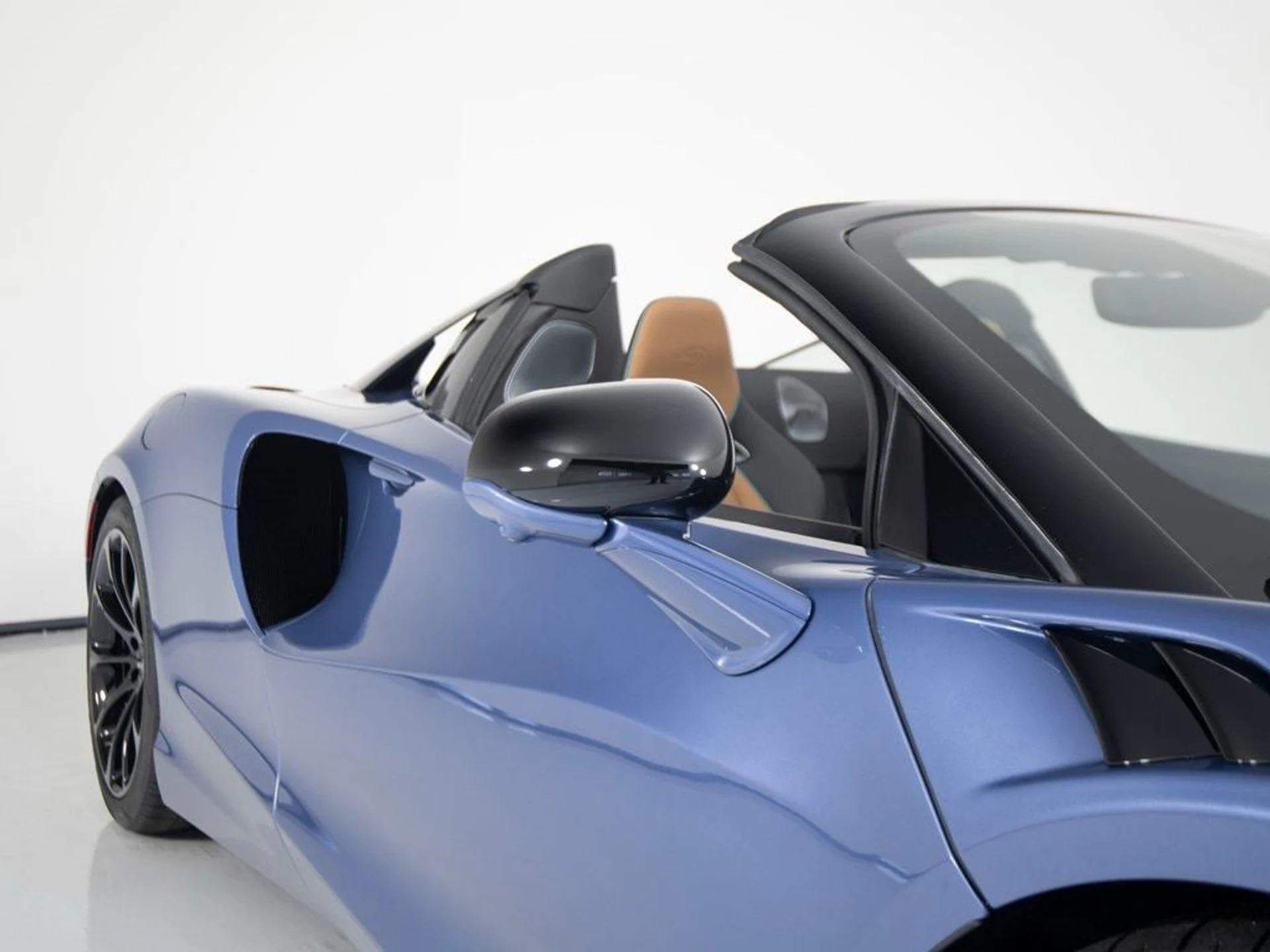 mph034_3737800230_b7924026e807a4b47f5833ca9a95f6e7x_7a68025c49