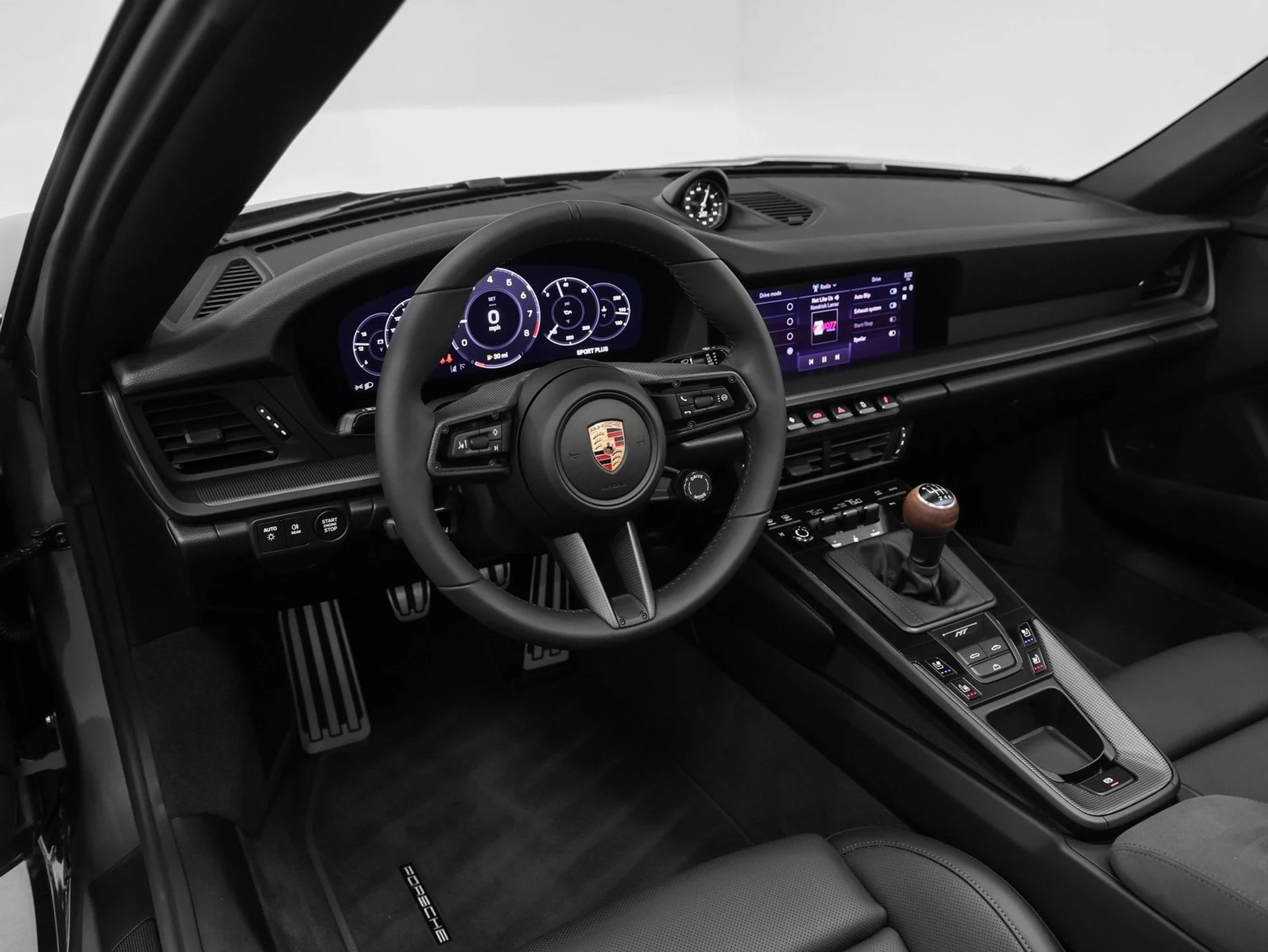 mph034_3738049976_35_358714e436