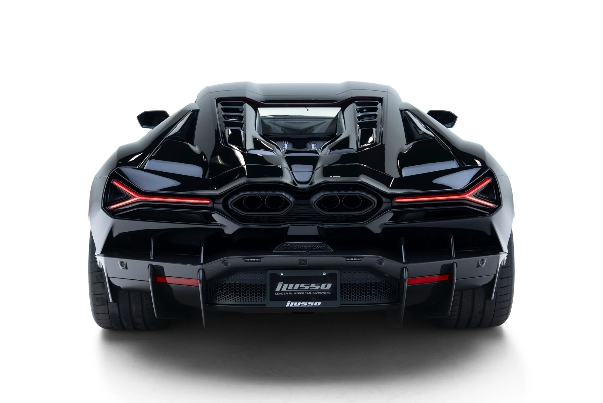 mph034_3738272824_Used_2025_Lamborghini_Revuelto_1779986727_c5611863bf