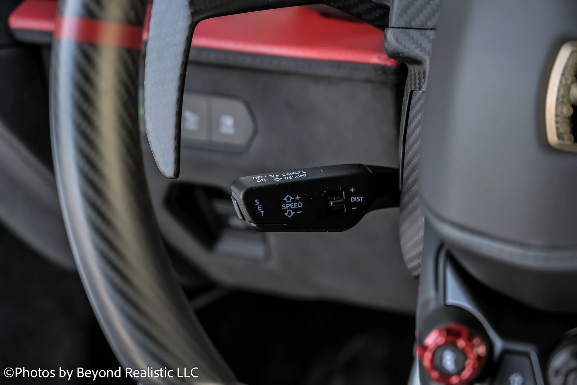 mph034_3738439914_f81a5f4a5f311964926f92526b4291cax_9411370dd1