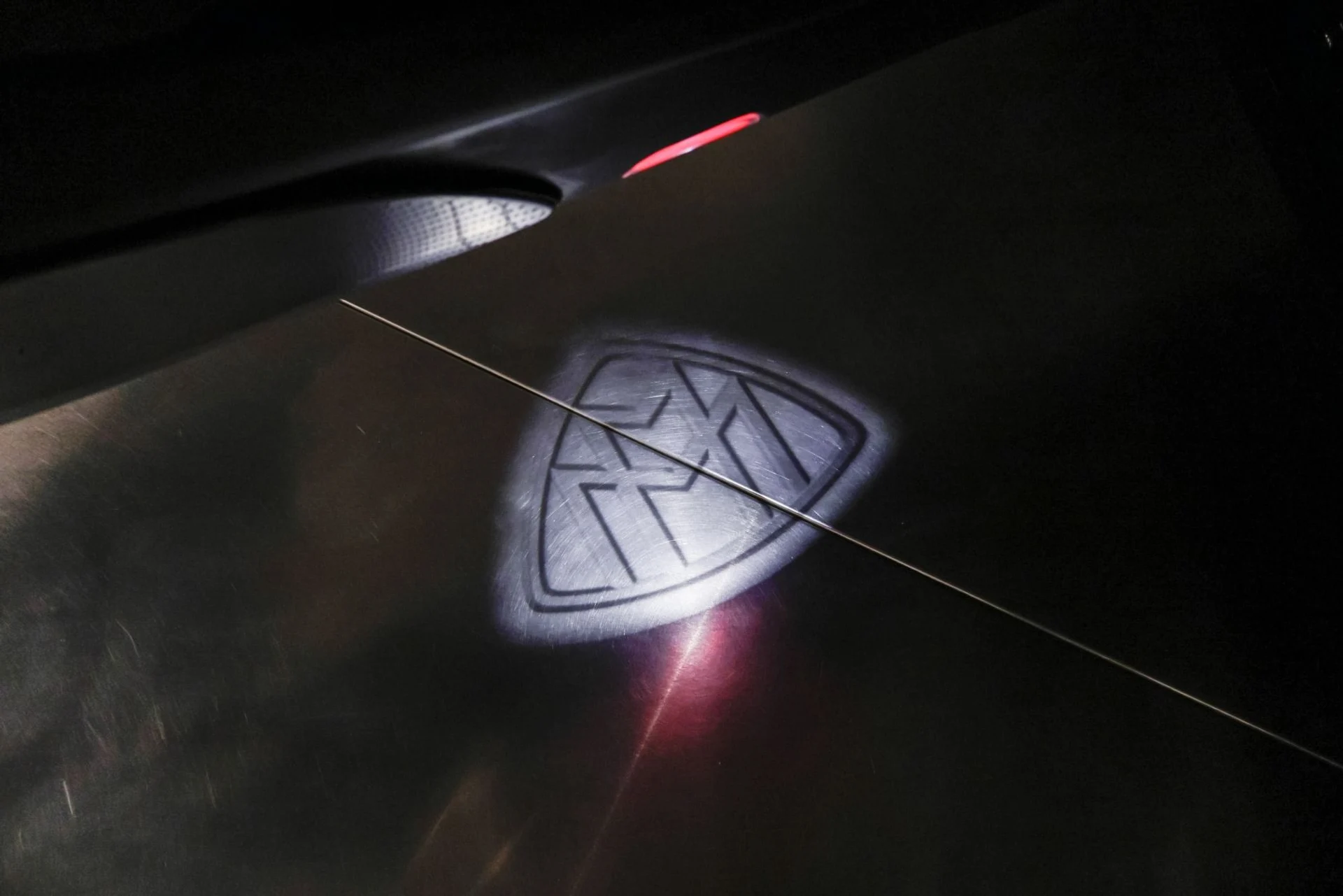 mph034_3738688563_Used_2019_Mercedes_Benz_S_Class_Maybach_S_560_4_MATIC_1761681414_70bd00586d