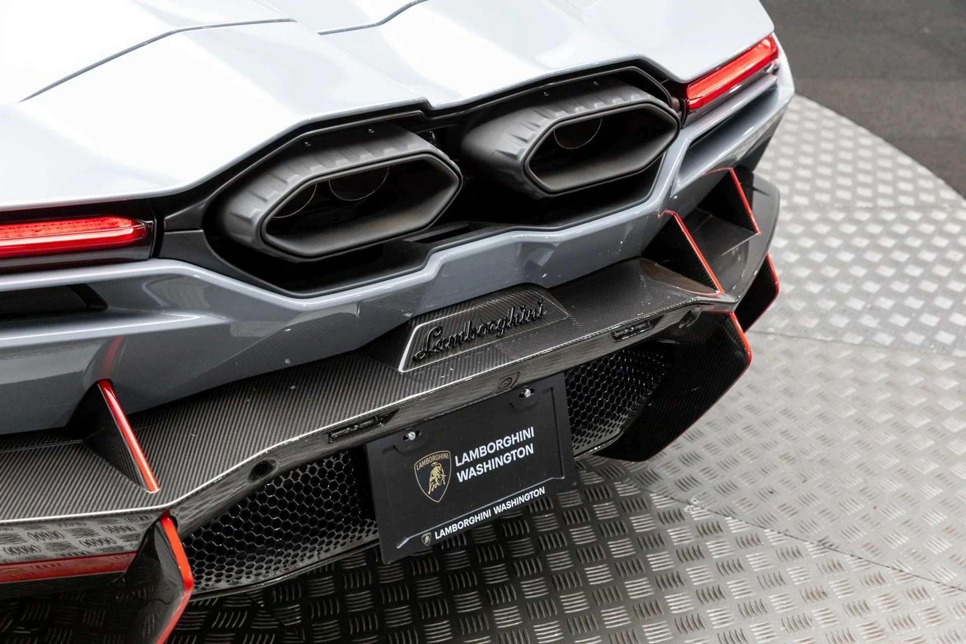 mph034_3739030700_35_190f920ef0