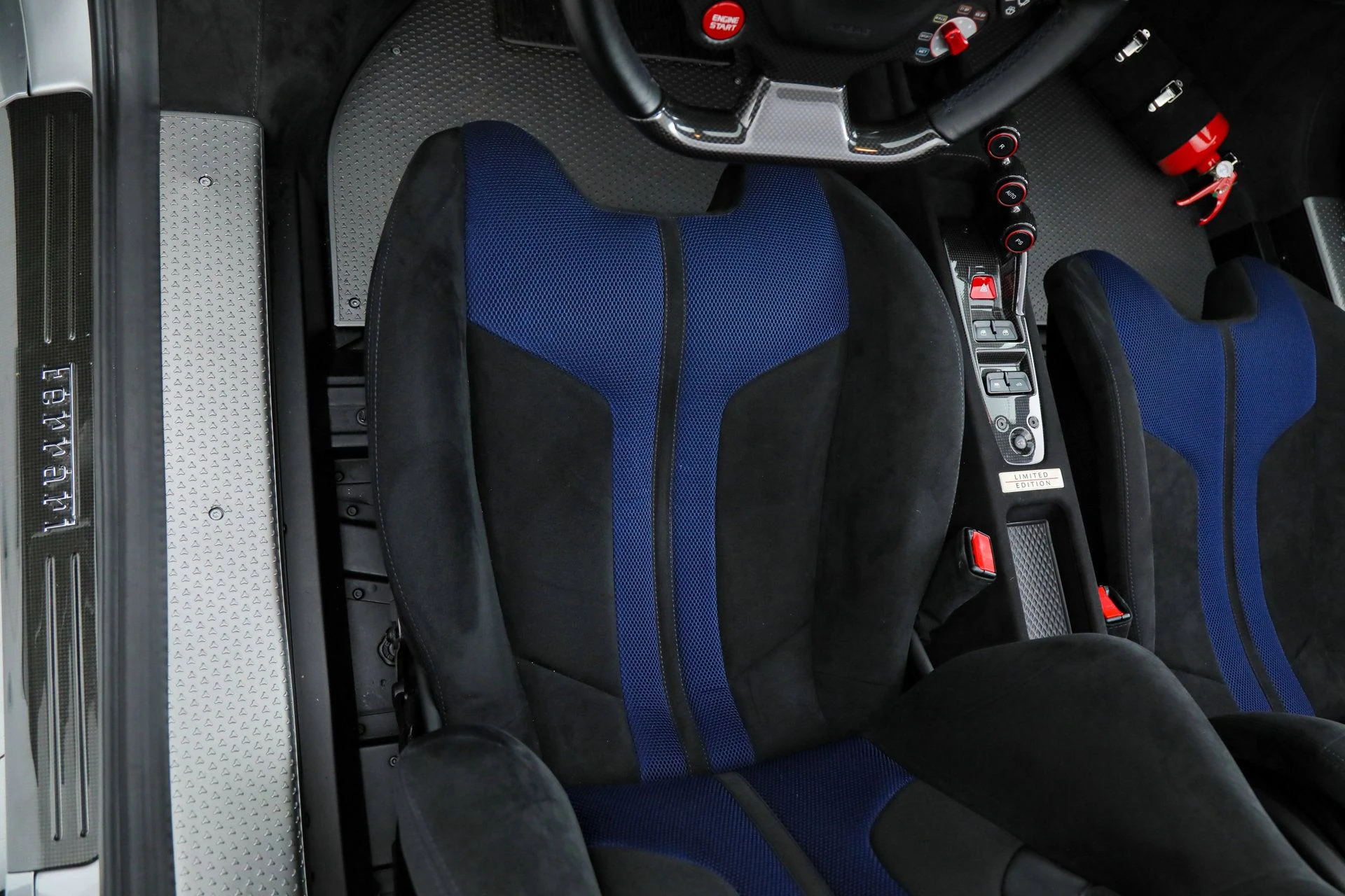 mph034_3739272161_66646af1a1c637d9ab8ba5eba7044bf8_85a7ea1576