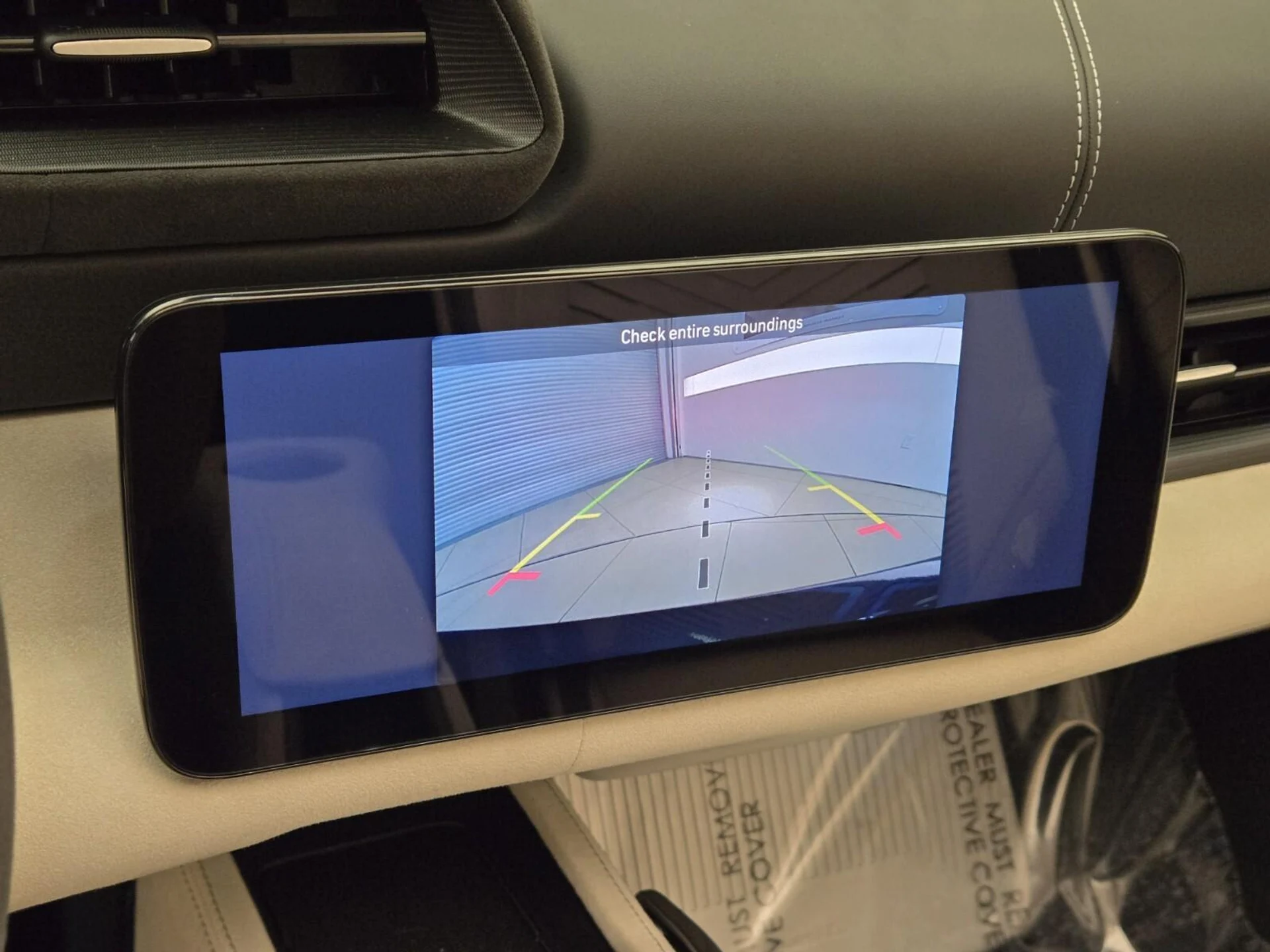 mph034_3739681196_Used_2023_Maserati_MC_20_1765004047_d96087ef22