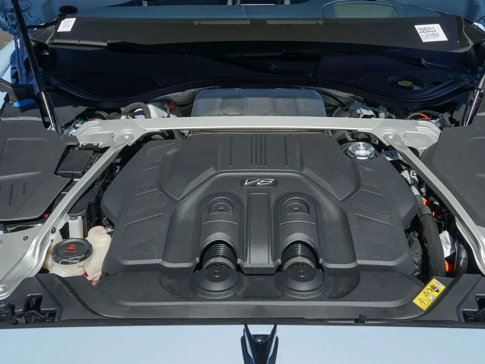 mph034_3740190100_e46b819fd83dfd0bb02a015d78466772_55907e783b