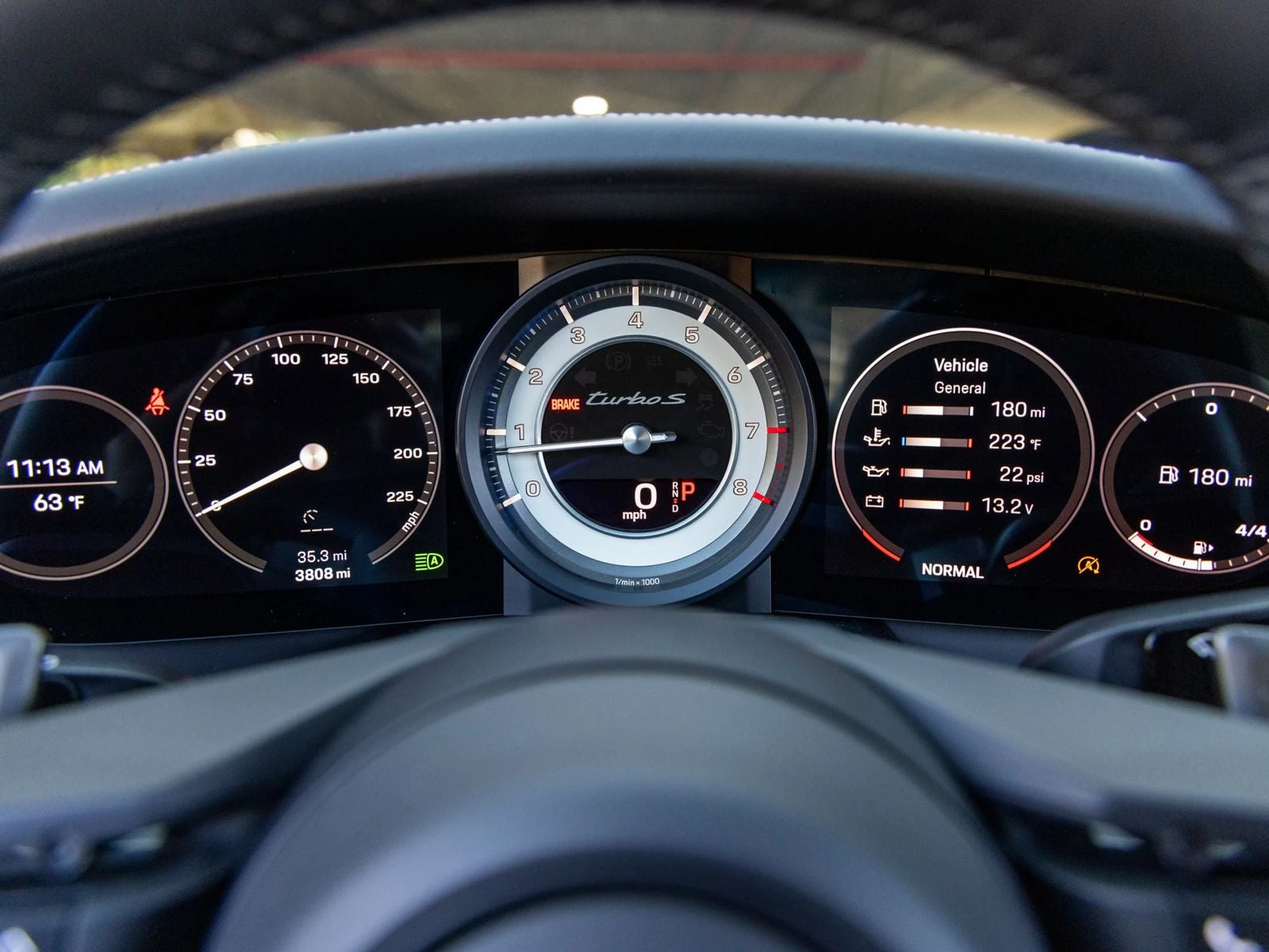 mph034_3740478028_35_bf59bda1c0