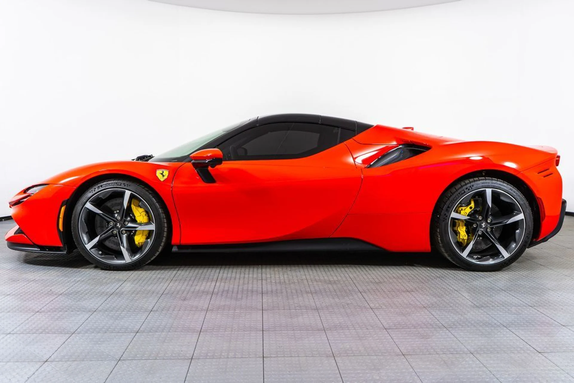 mph034_3740684828_cb2423f3_6dc6_4a54_a6c6_ce06dce33174_3d54a611bb