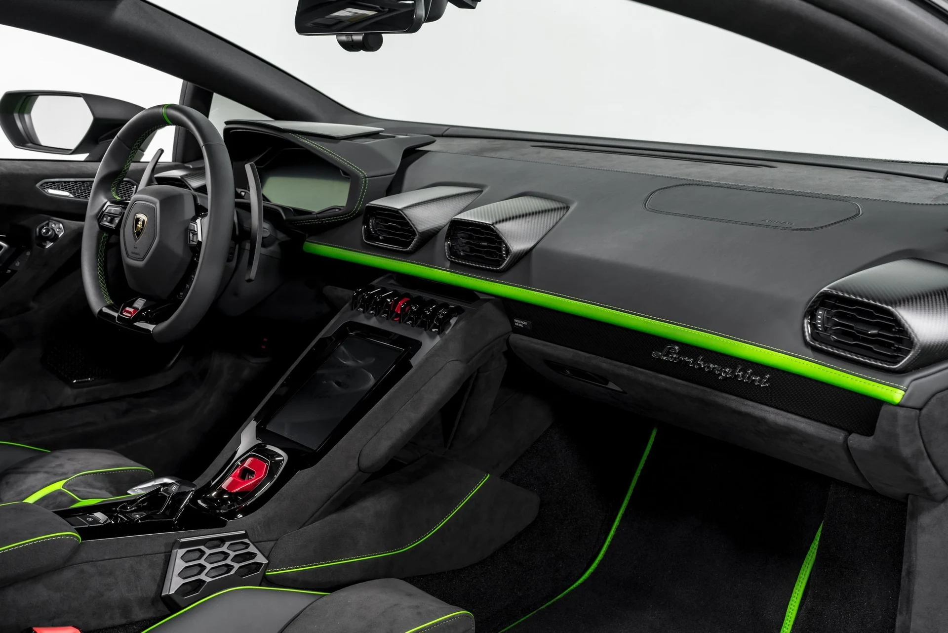 mph034_3741401353_00e22fe14585114b6947185907af8243x_c3178ea34a