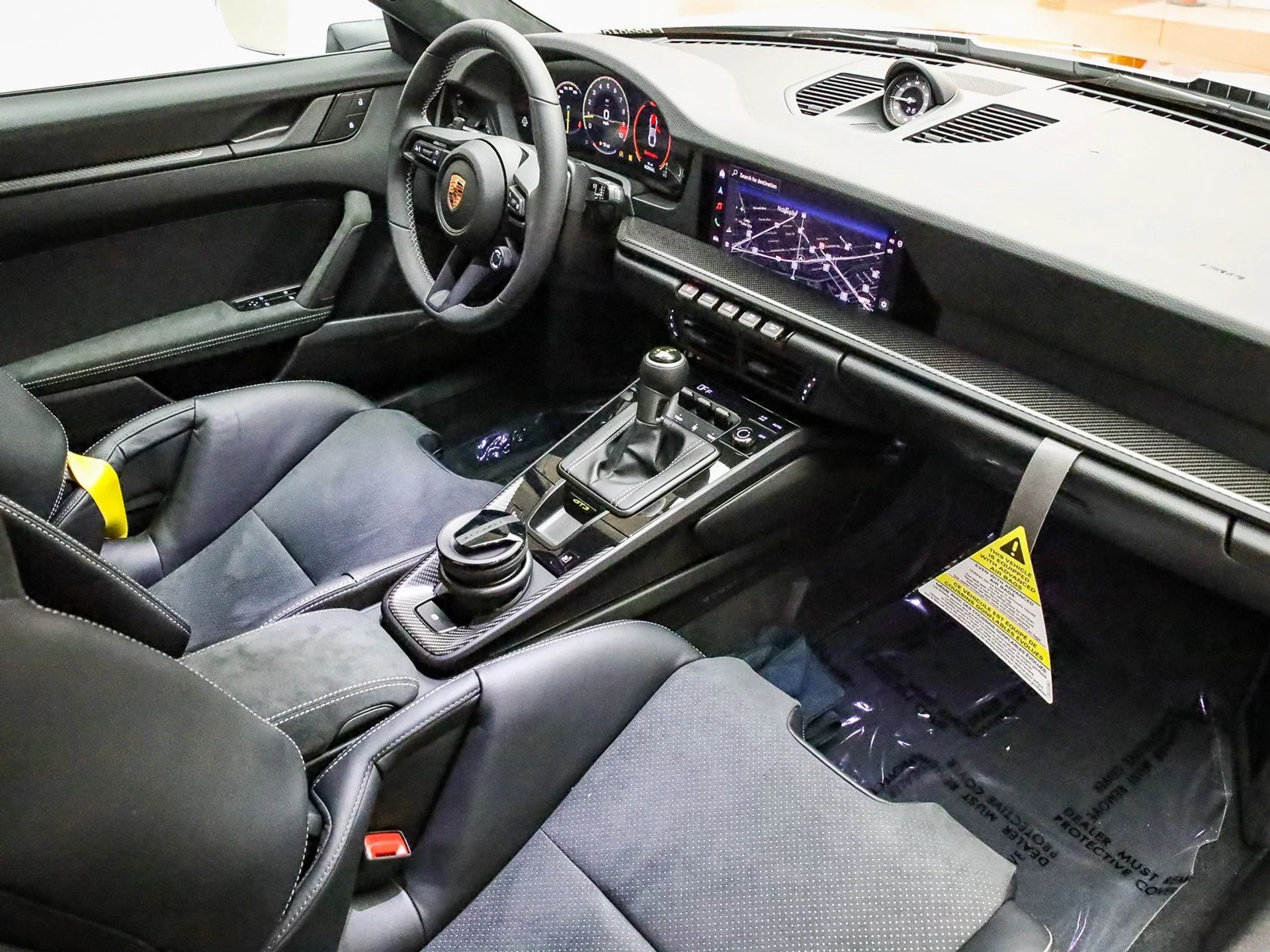 mph034_3741815632_e2479805ef1b8b7105189031e468f6cfx_cd3be2af65