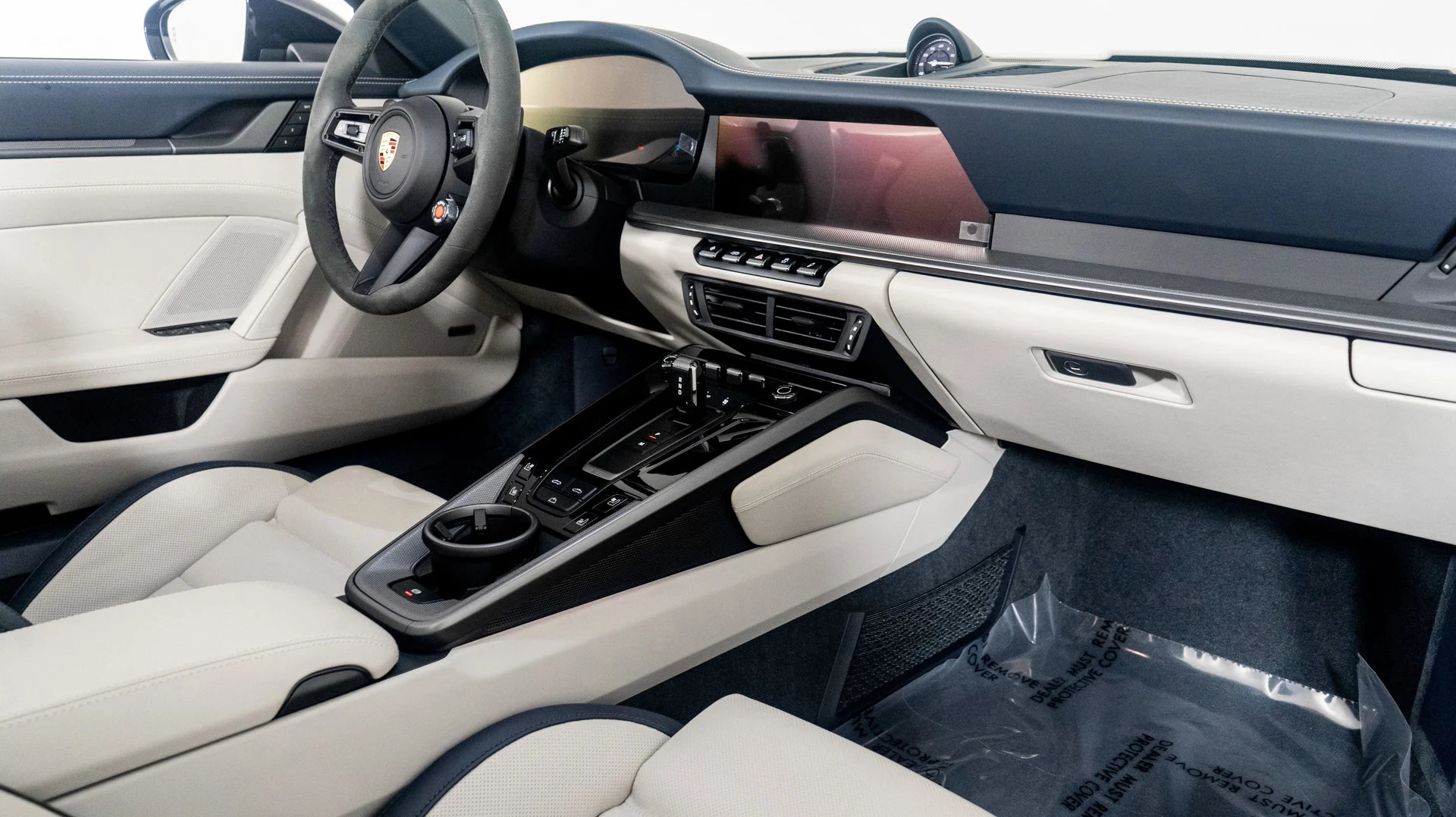 mph034_3742568746_content_homenetiol_com_2000017_2275072_0x0_3c00717a2e34400fa5a2d4a411fb0e54_a995558223