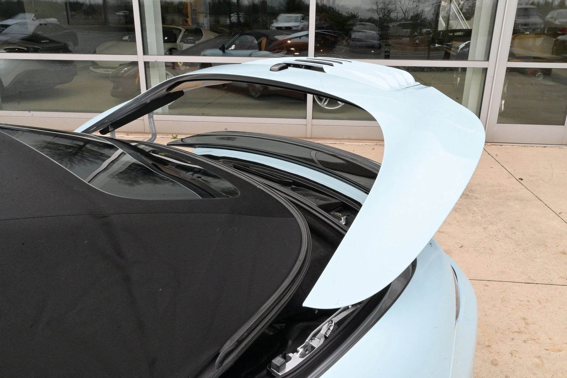 mph034_374284825_c56f9ab28425436da90d4f8d791fb434_37d37343dc