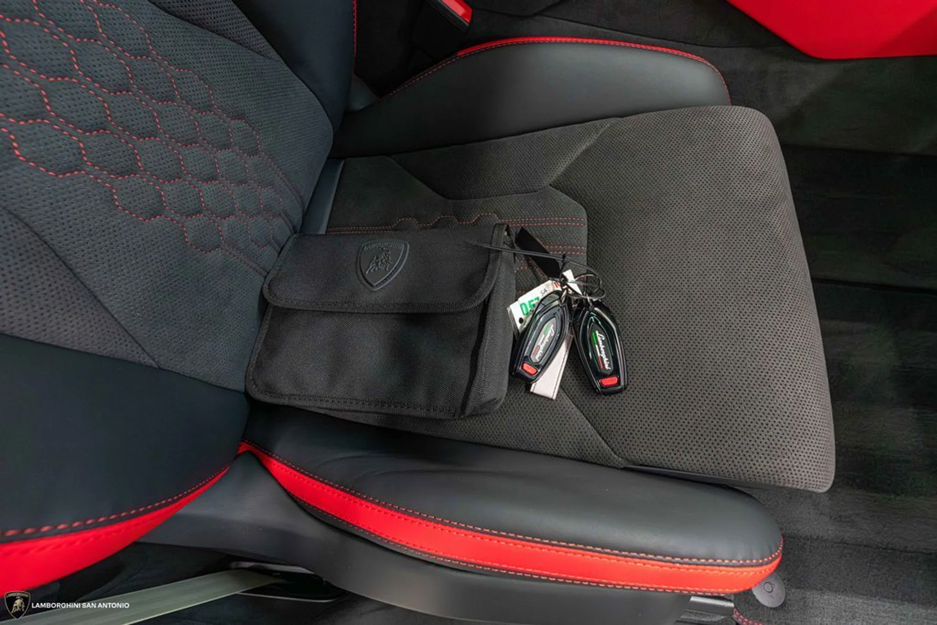 mph034_3742935457_a06b7003d9464d6b21b5ab719f4d5409x_29d28ca069