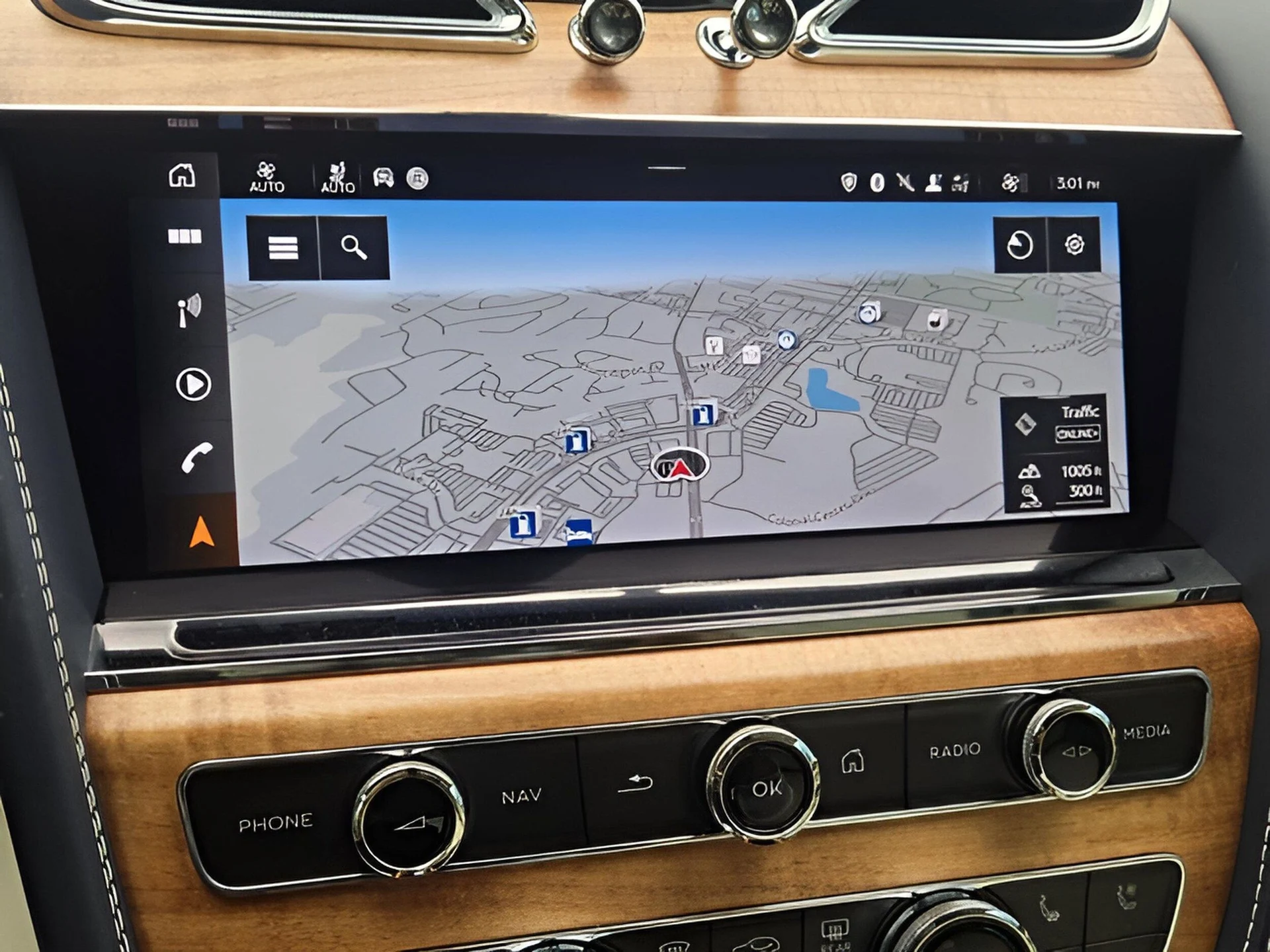 mph034_3743264866_9c1b95e9aaee7e80a9f84c6e48e80a84x_3d18023fd7