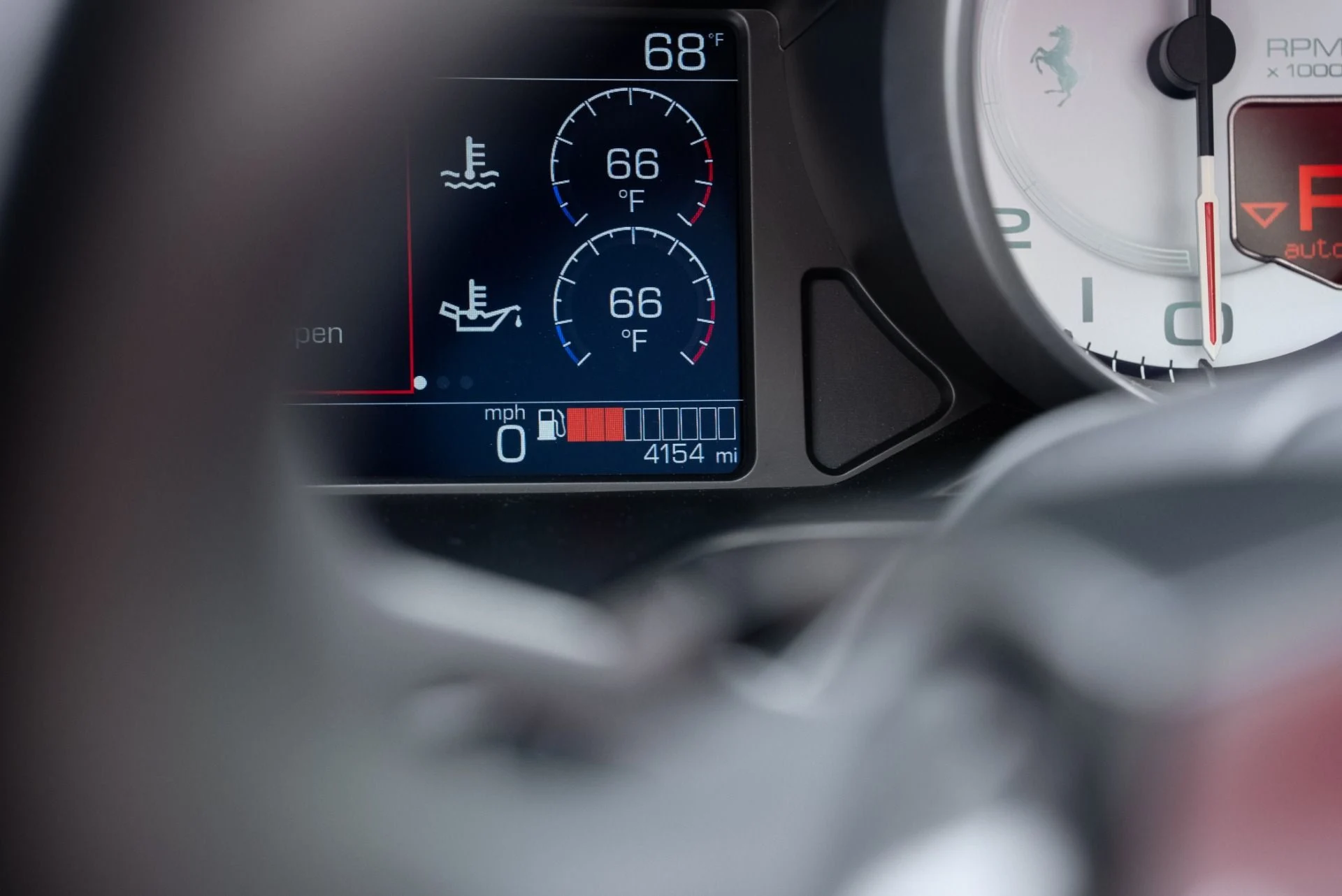 mph034_374426982_Used_2022_Ferrari_Portofino_M_1771016640_360c998a0a