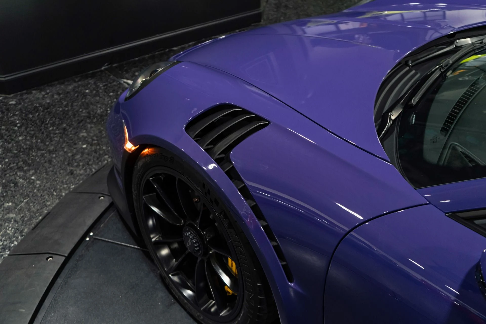 mph034_3744492353_Used_2016_Porsche_911_GT_3_RS_1772644553_41bd8855d7