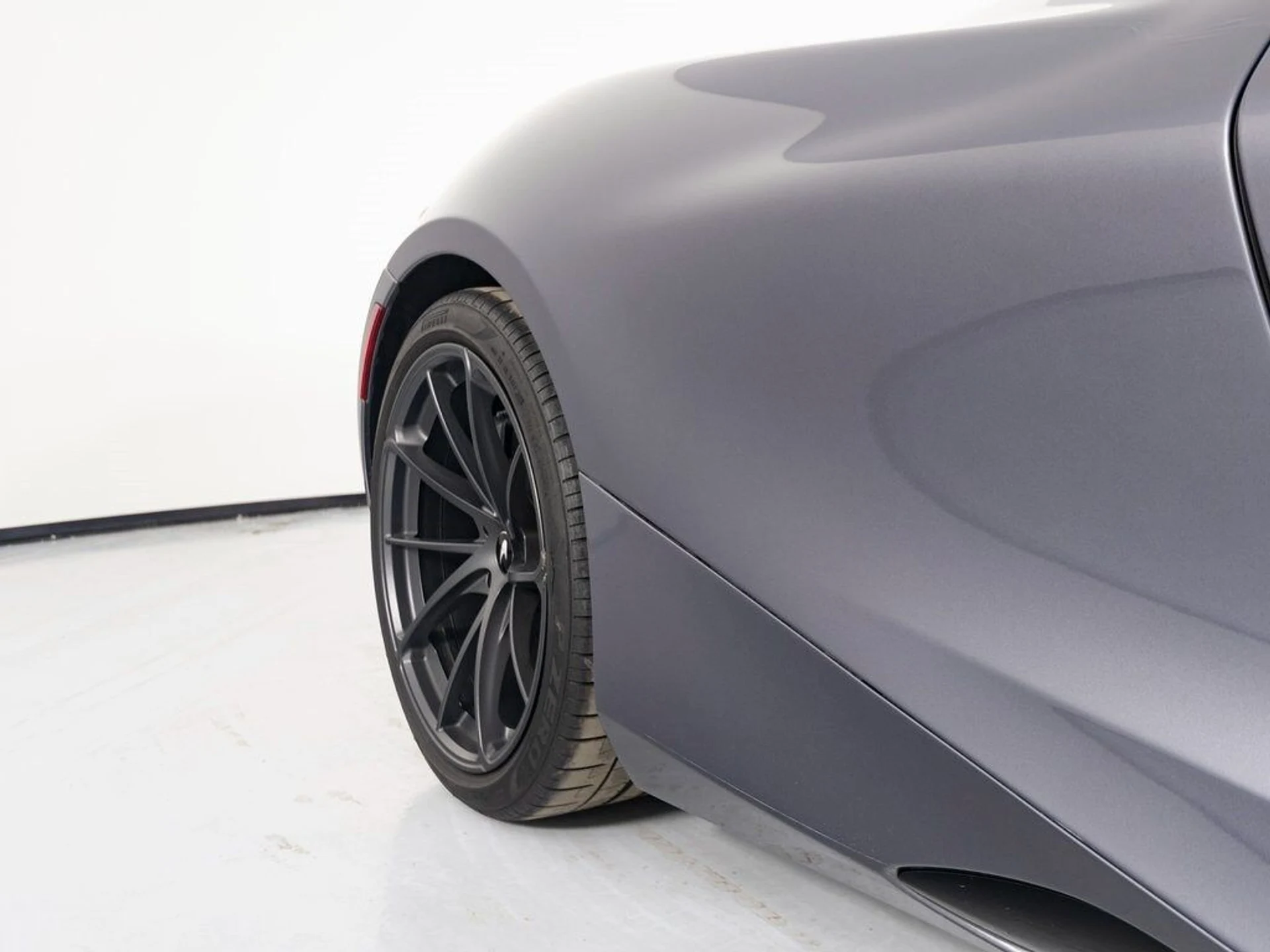 mph034_3744663587_c56f0fcad52d356f05480415e08e84dfx_8b66c5fd90