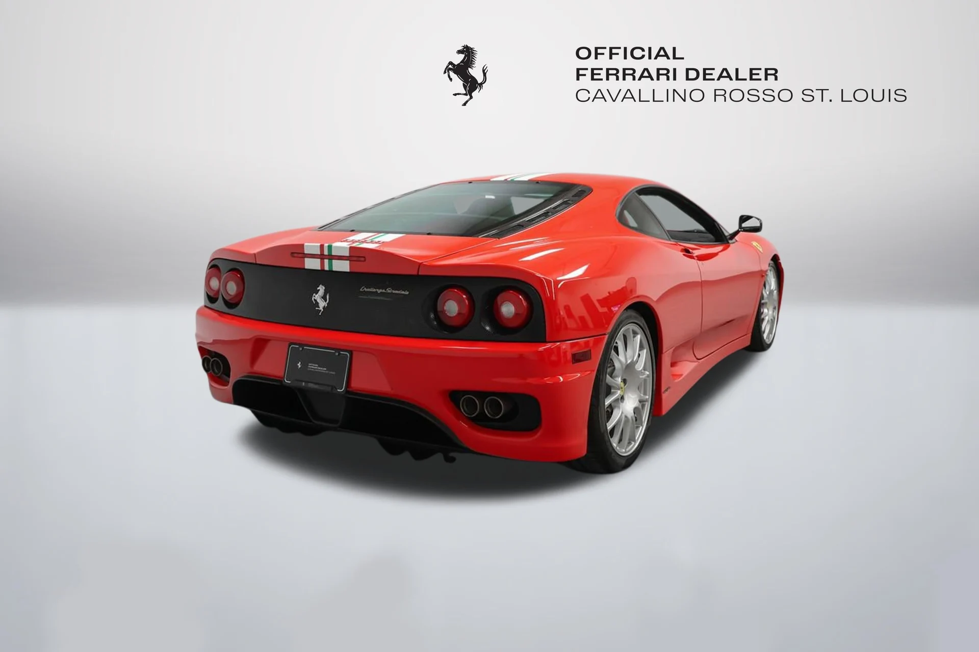 mph034_374471176_35_a83c23e3dc