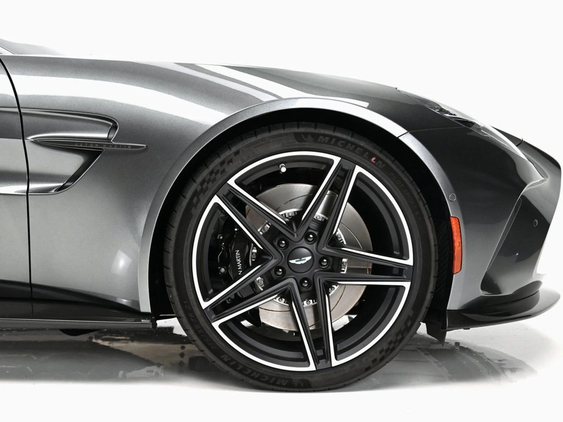 mph034_3746100904_08beacffc911cb0fe29c59519a0b9033_50861c93ba