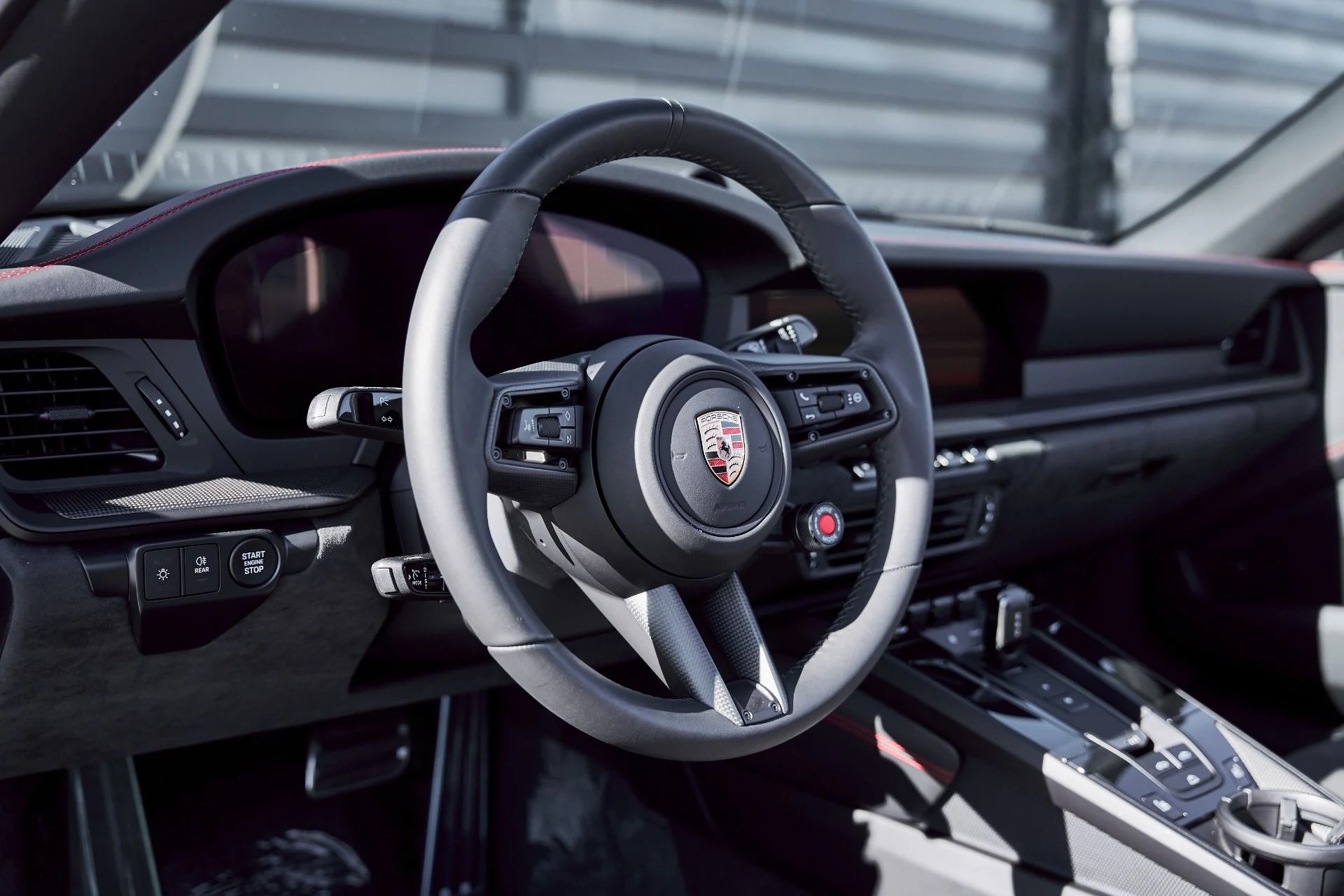 mph034_3746129633_Used_2026_Porsche_911_Carrera_GTS_1767062904_21683b1177