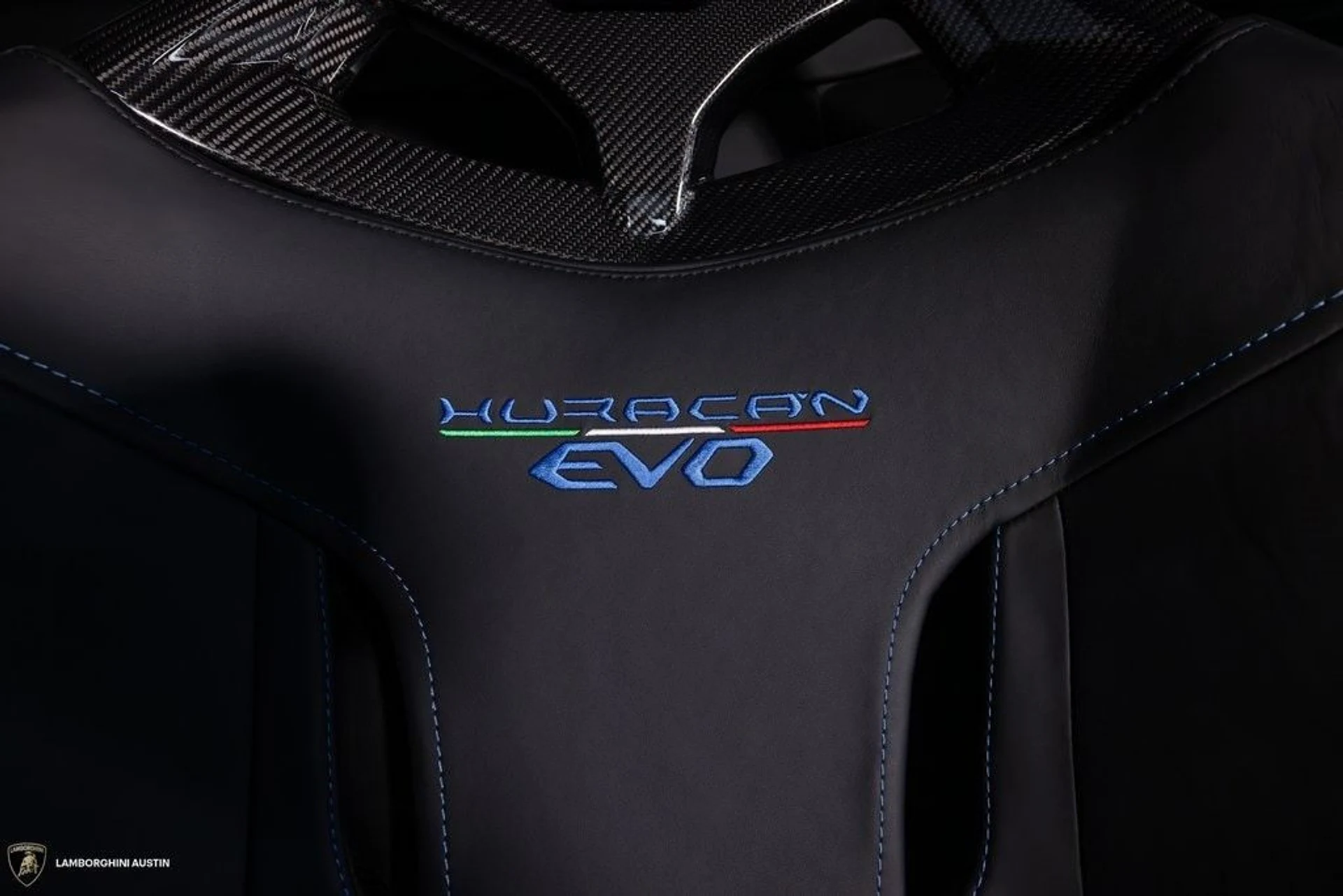 mph034_3746170198_b703f738fcf4414220be3bf803e8df61x_e73391bd97