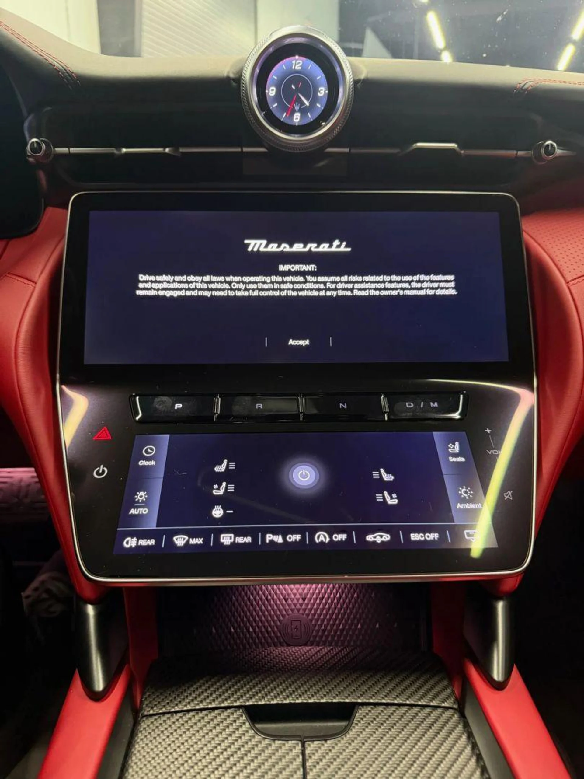 mph034_3746259948_Used_2024_Maserati_Gran_Turismo_Trofeo_Coupe_2_D_1788497770_fd550e52a6