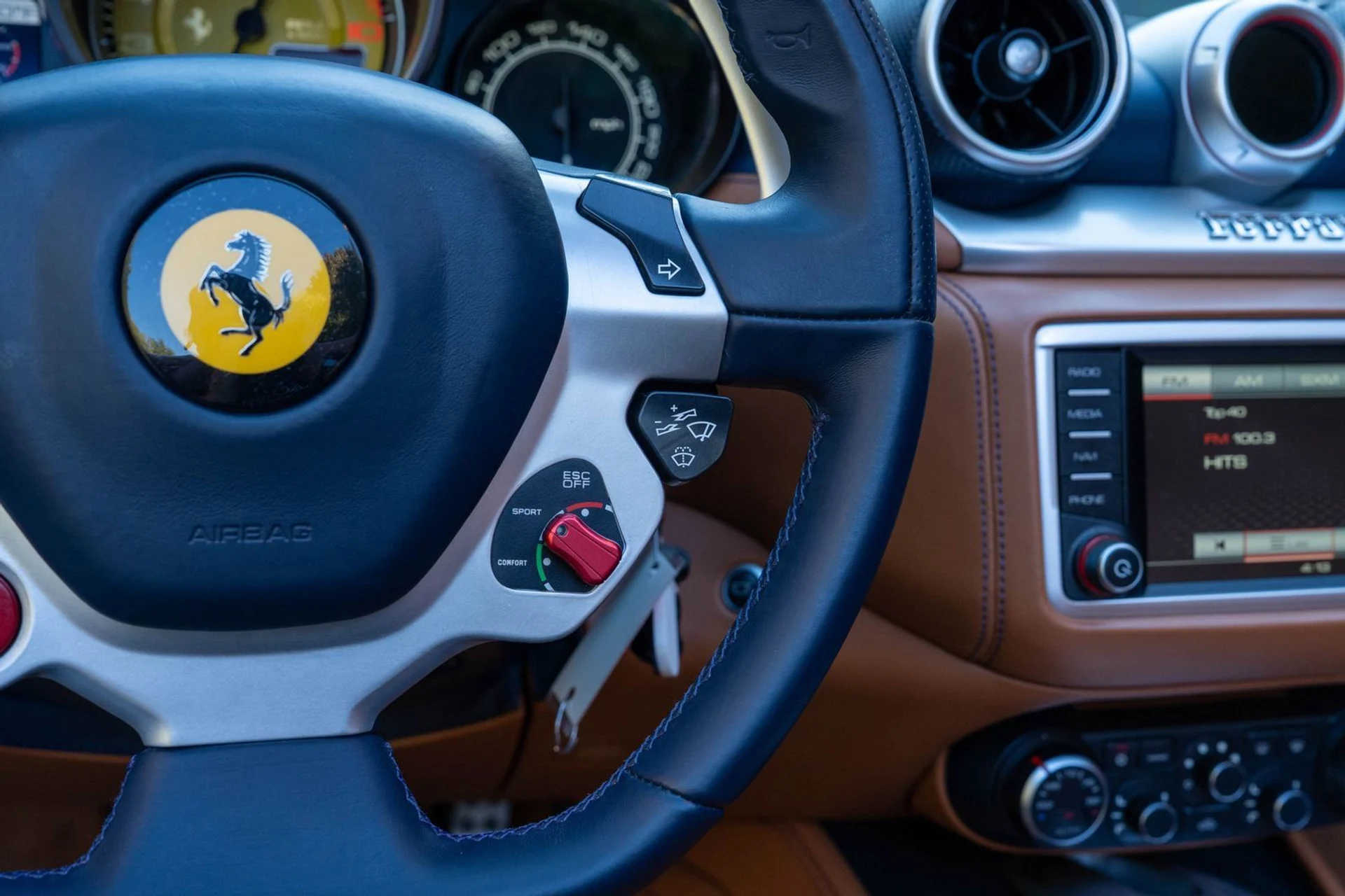 mph034_3746506002_e668fbe3a5c36ba7c0b8924073ce9ae1_9364960402