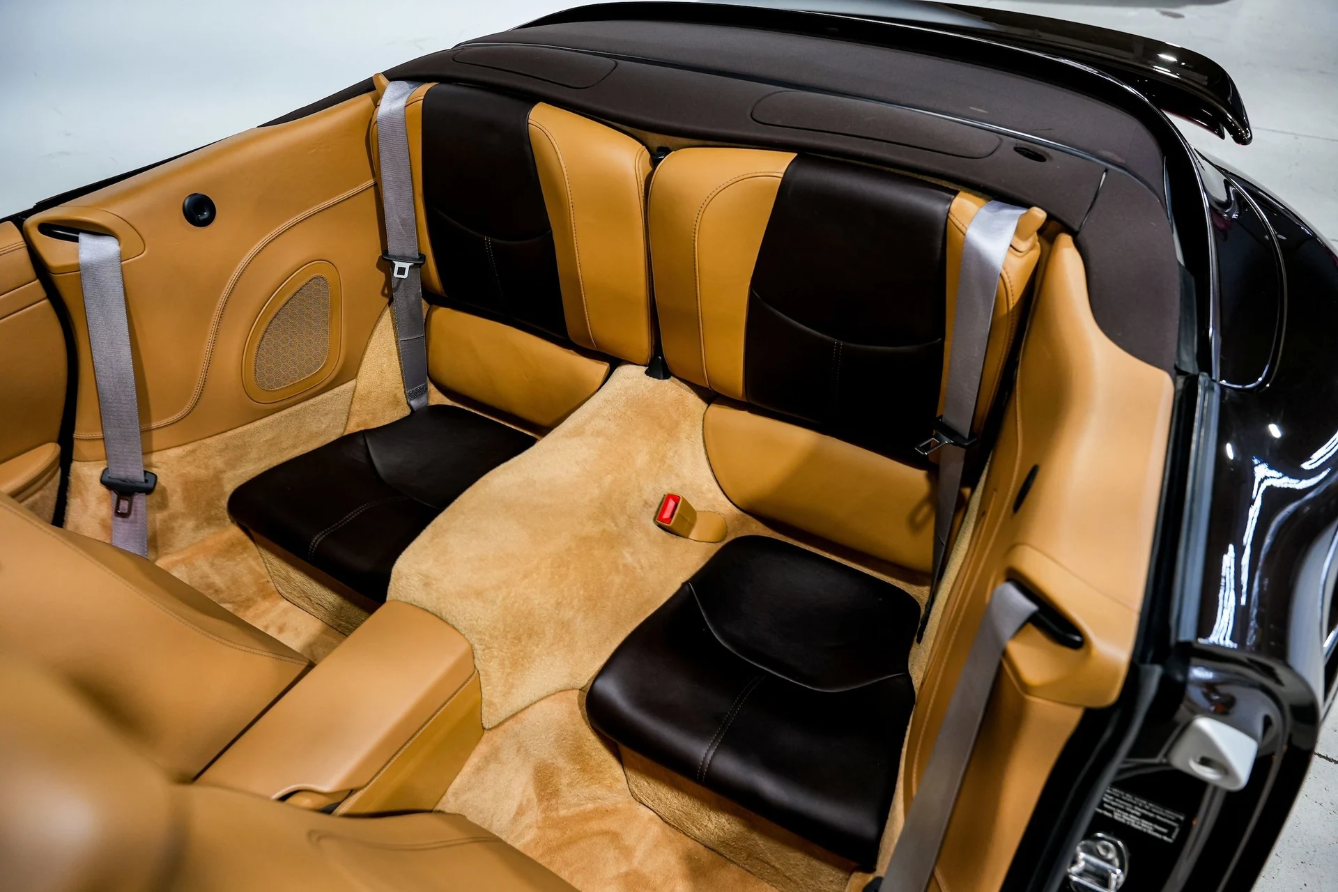 mph034_3747684390_6bacfd0585642ff78fe9af68ea632937x_5b68cebd67