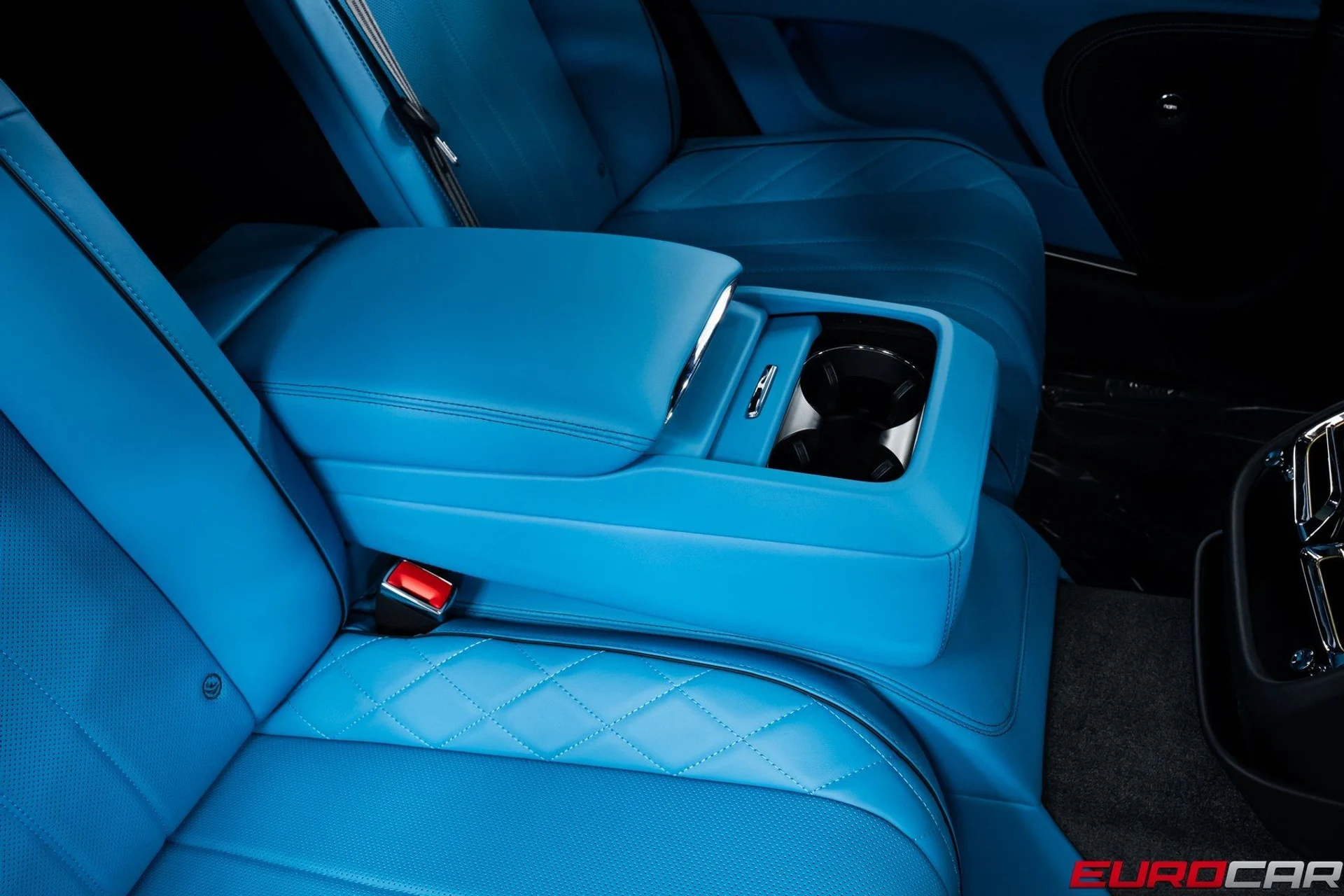 mph034_3747797543_image_35_8115742987