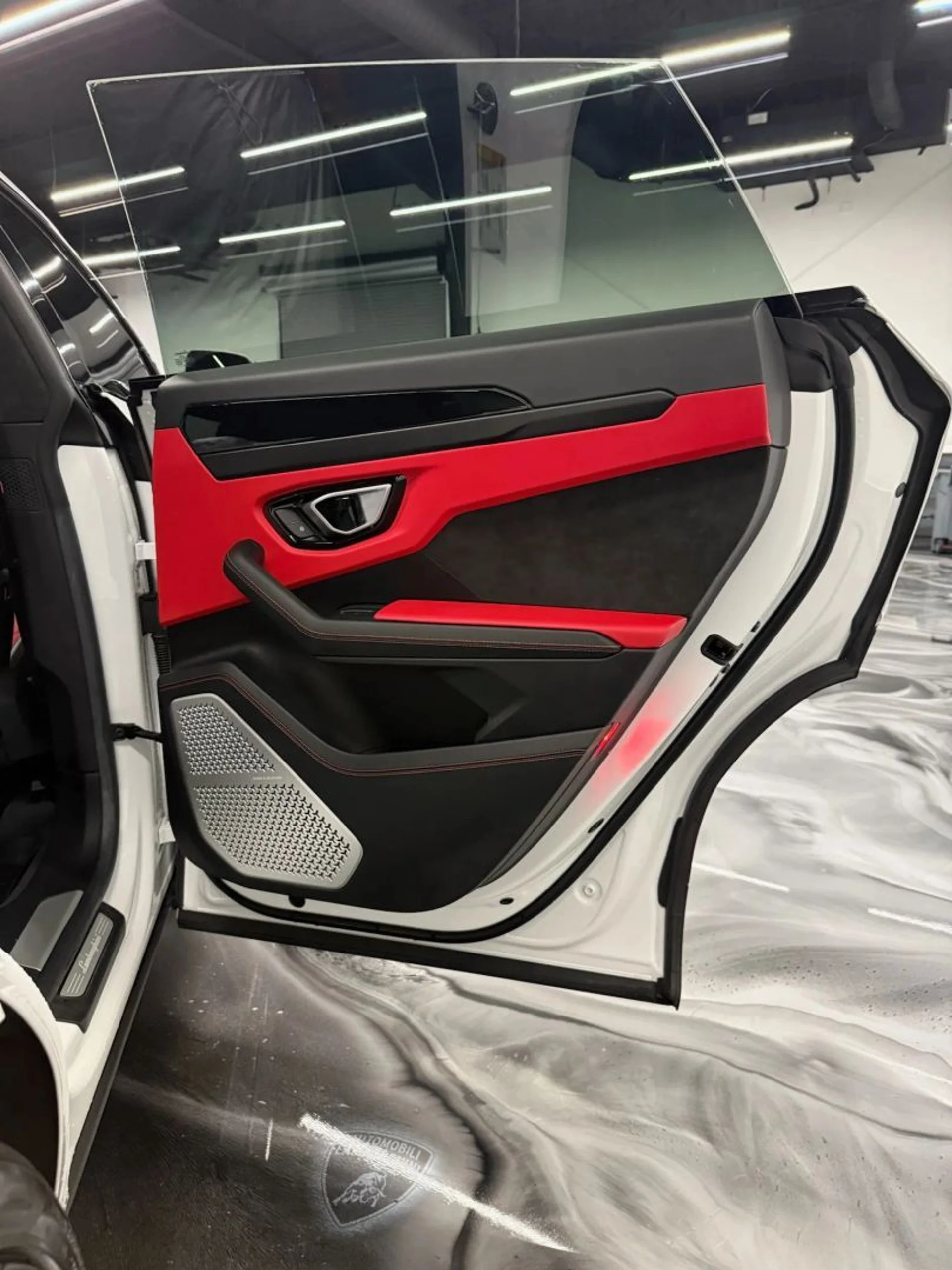 mph034_3748193707_202510_32eb1d60534e4d0bac21b706d77c617f_b742760afb