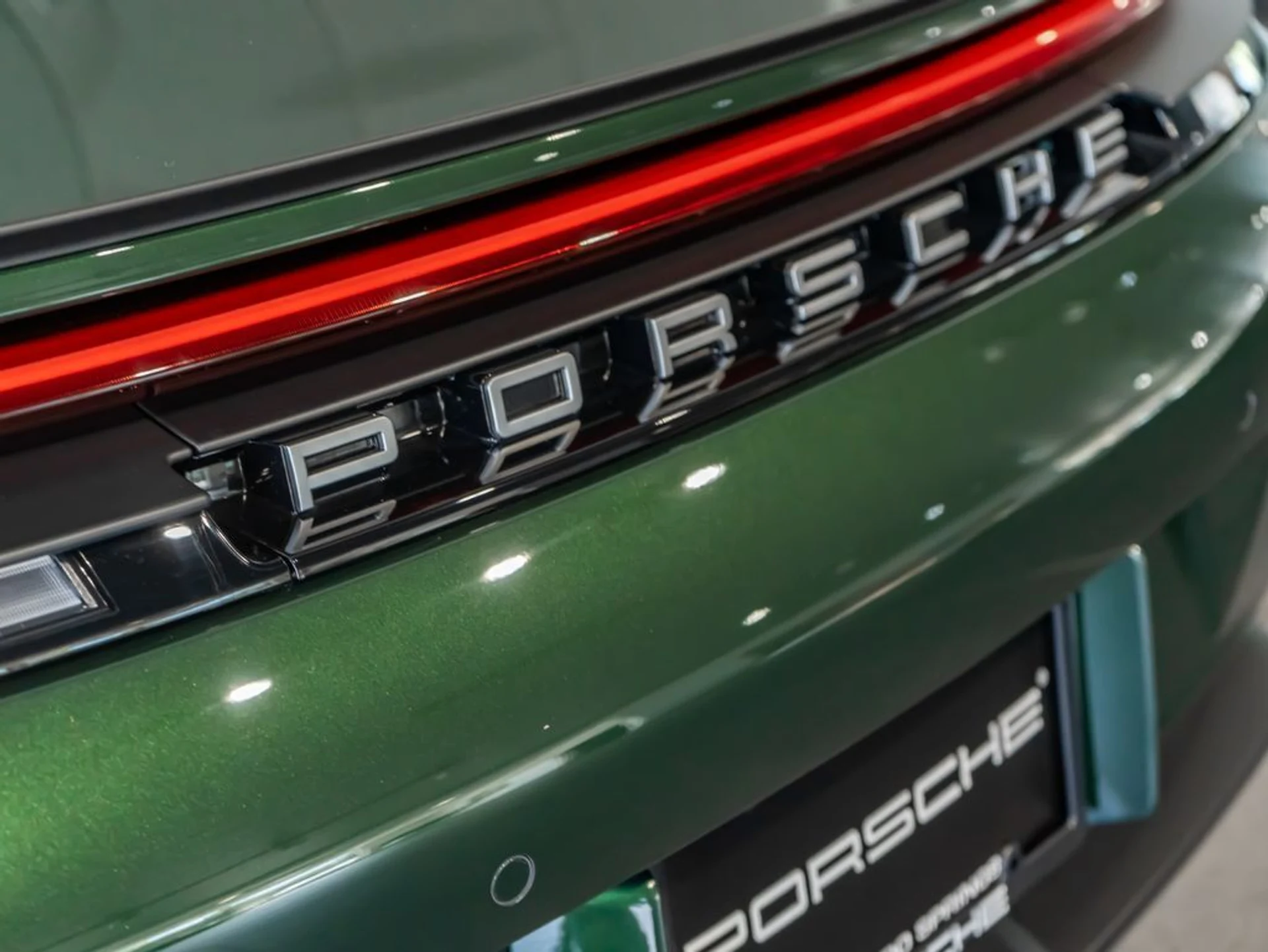 mph034_3748463682_3207175e1078cabcf8b6acbc15362f18_4f5e9e201e