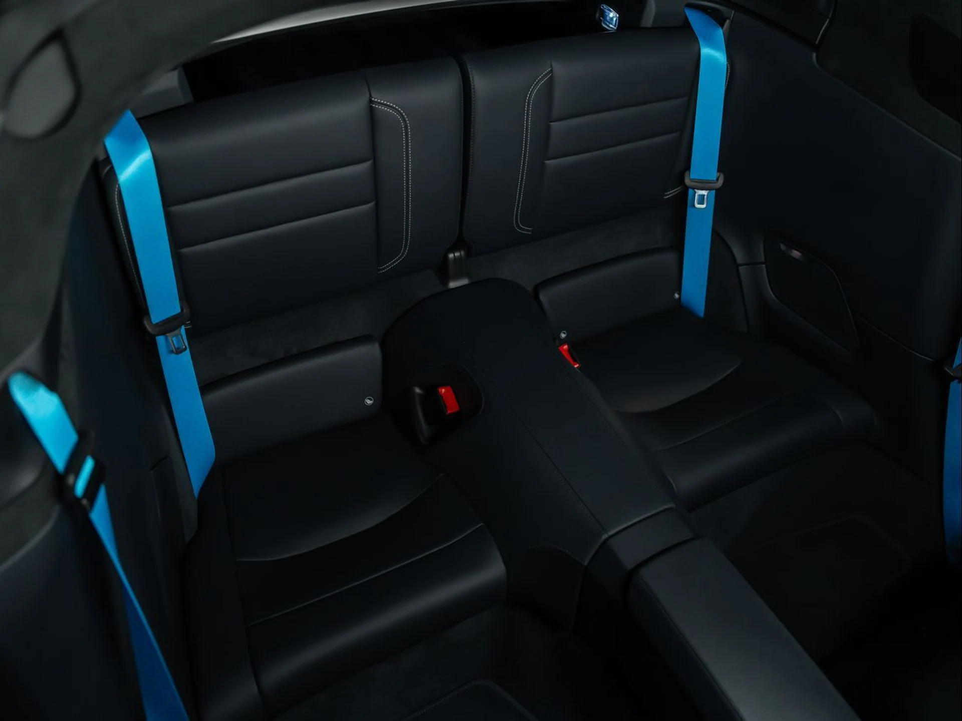 mph034_374867178_d1f986beca94c456f93af2dff3611c51_048a819358