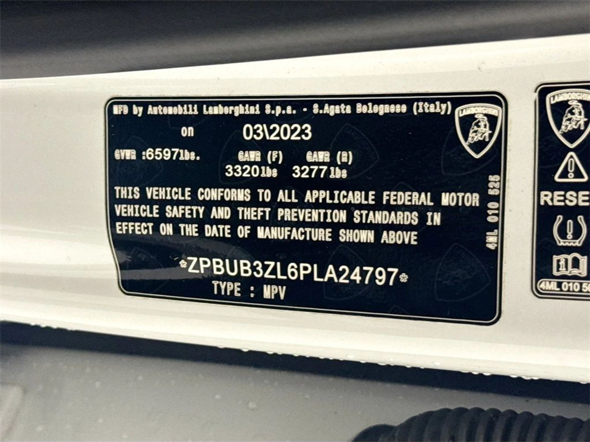 mph034_3748777081_842945748afe70f4847031a1ca5221e2_d2284b4d13