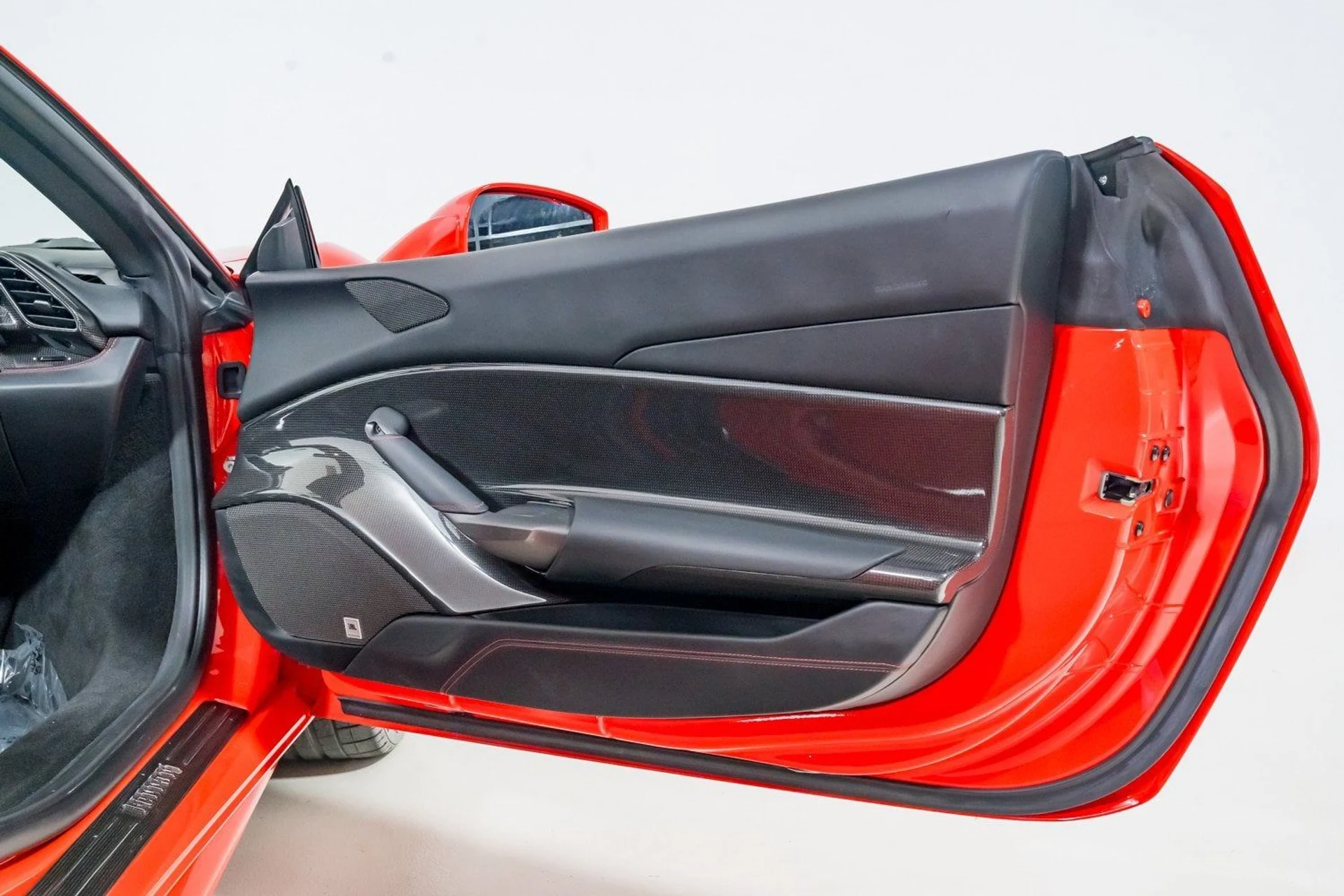 mph034_374932575_353f2843fd6447288d8cc6a5e0273350_4287111bf0