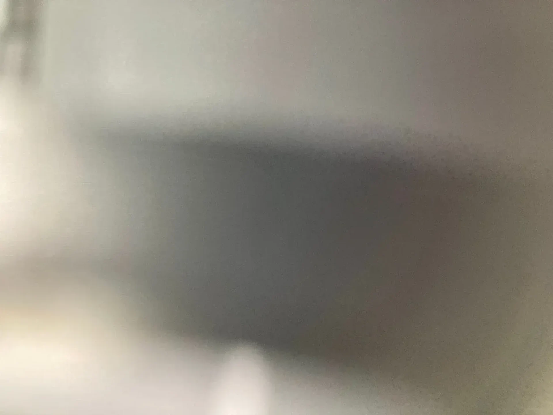 mph034_3749651489_ed41561685d3ec311212b474f7fc6e62_11eb90a235