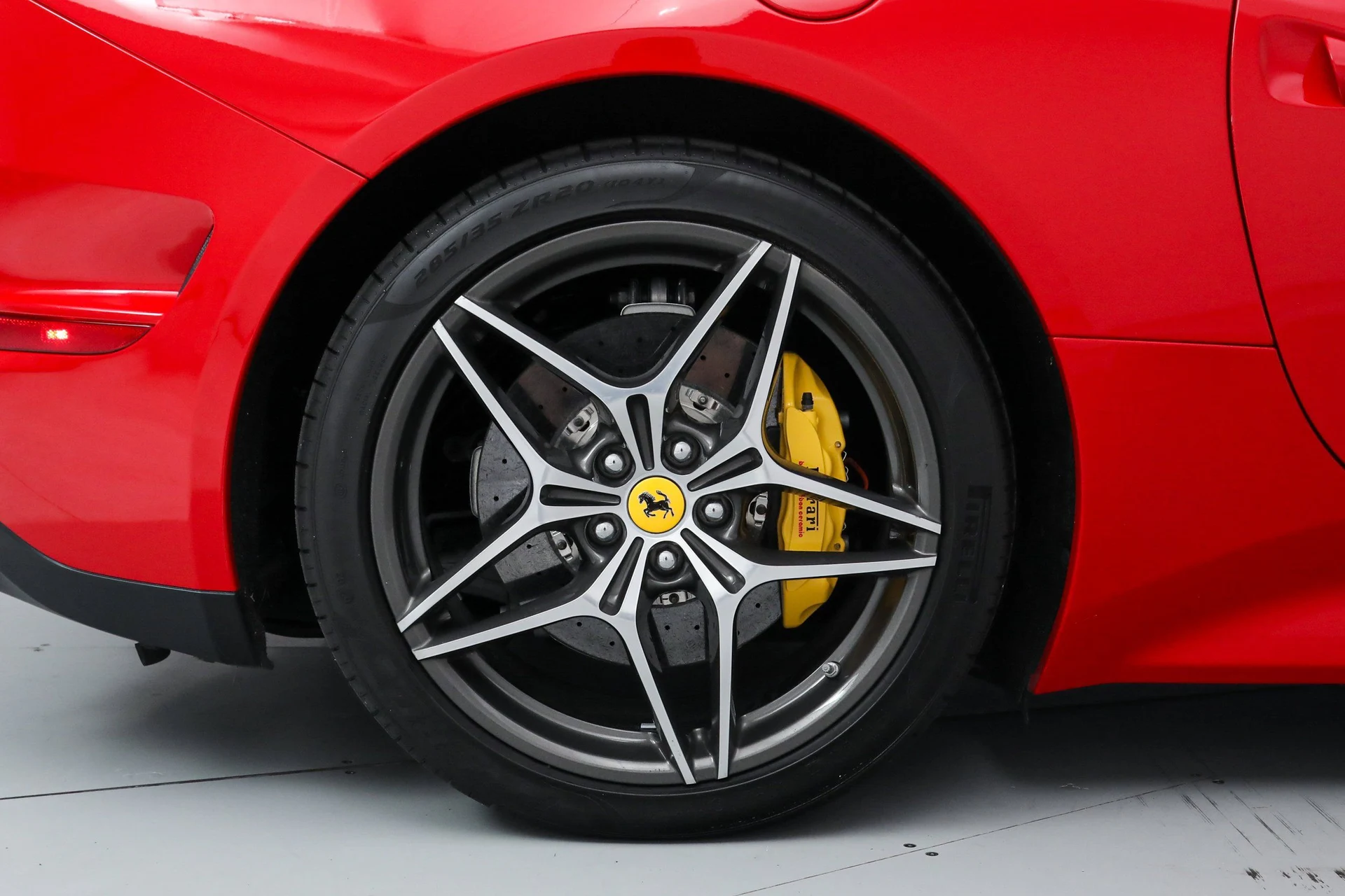 mph034_3749859142_05f6ba700cded87ce4650f21de913ad4_043af17771