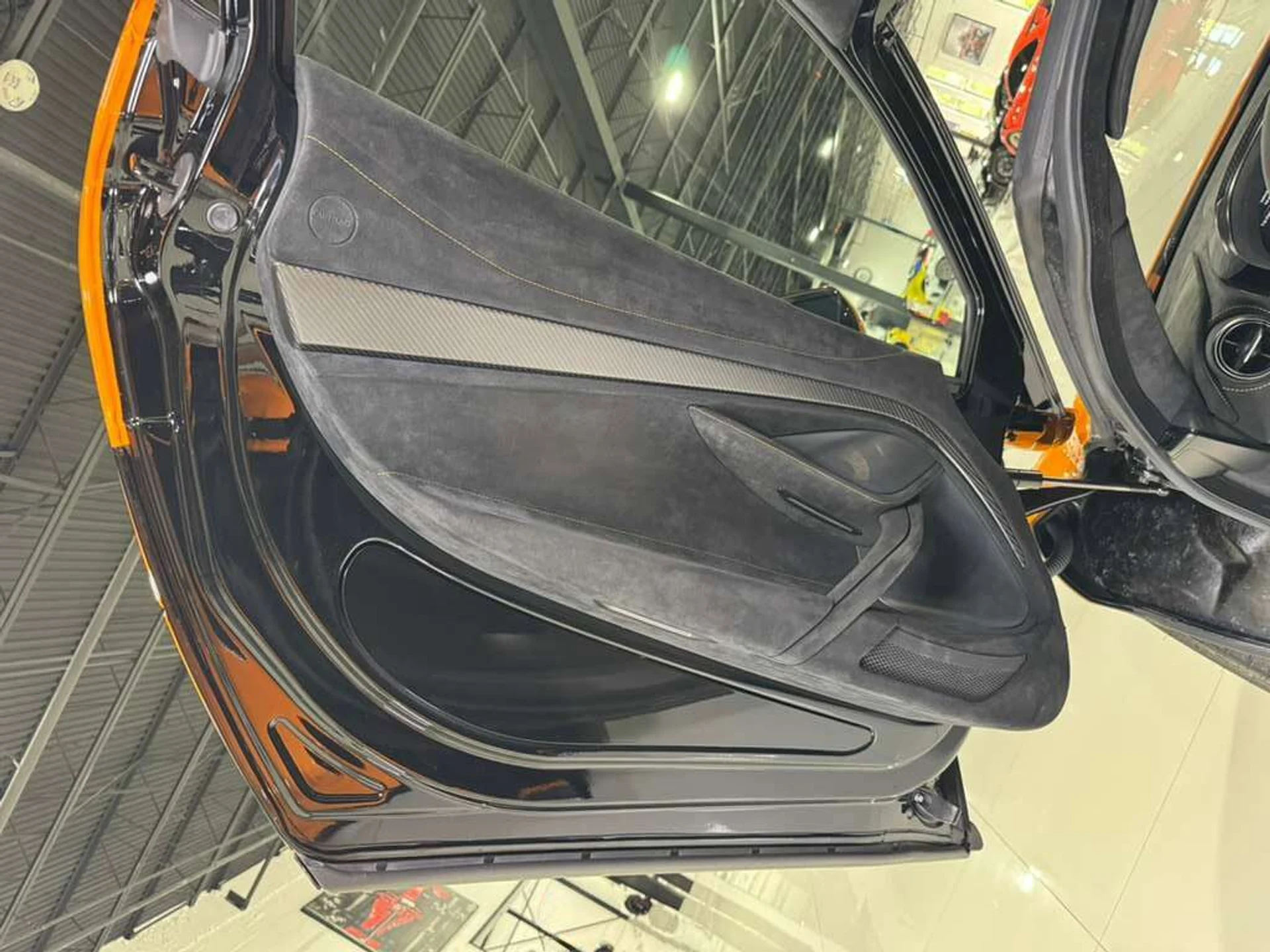 mph034_3749868056_fa01096f9d2fc266c4d3f718745acee1_89d70edb5e