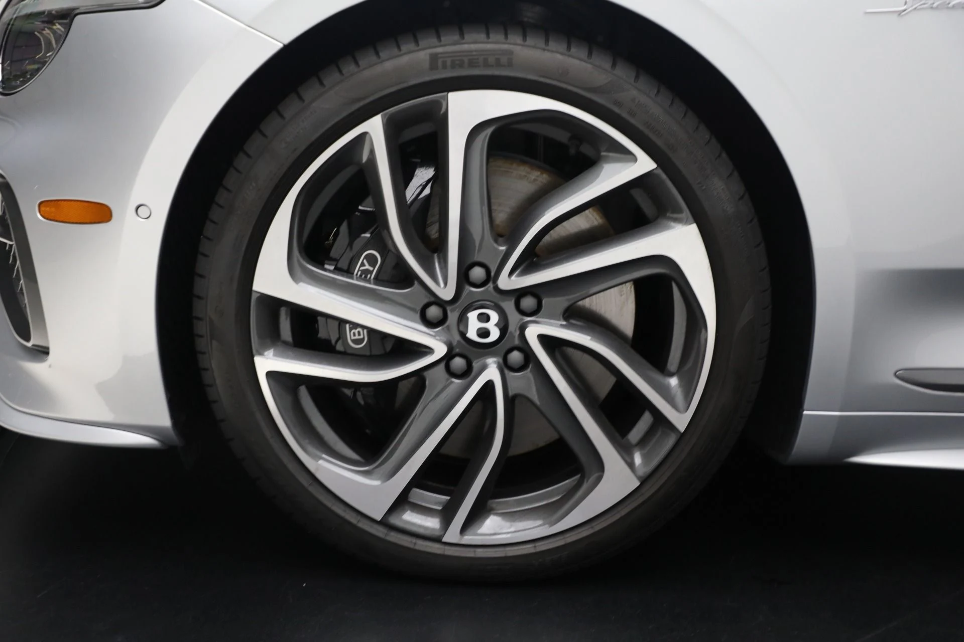 mph034_3749876512_Used_2025_Bentley_Continental_GT_Speed_2665c6968c