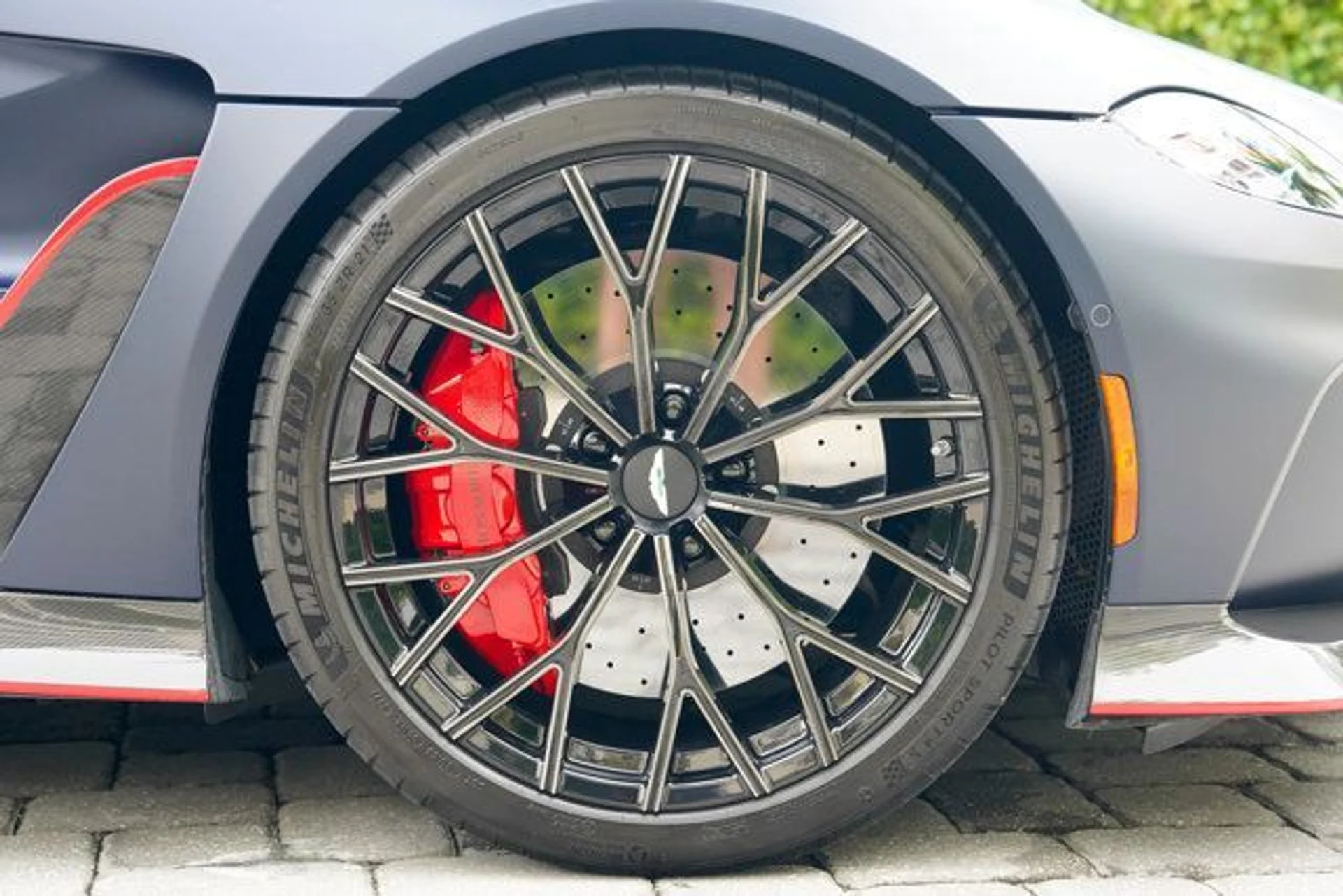 mph034_3750092635_22999094_35_640_3c0cde6cc8