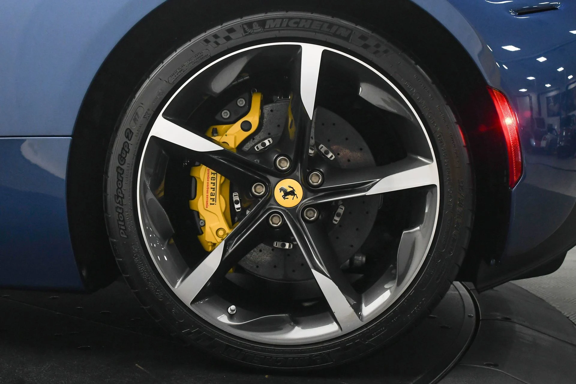 mph034_3750792626_8990017081bc44d5a6bf2b96167bda15_cd77484b0d