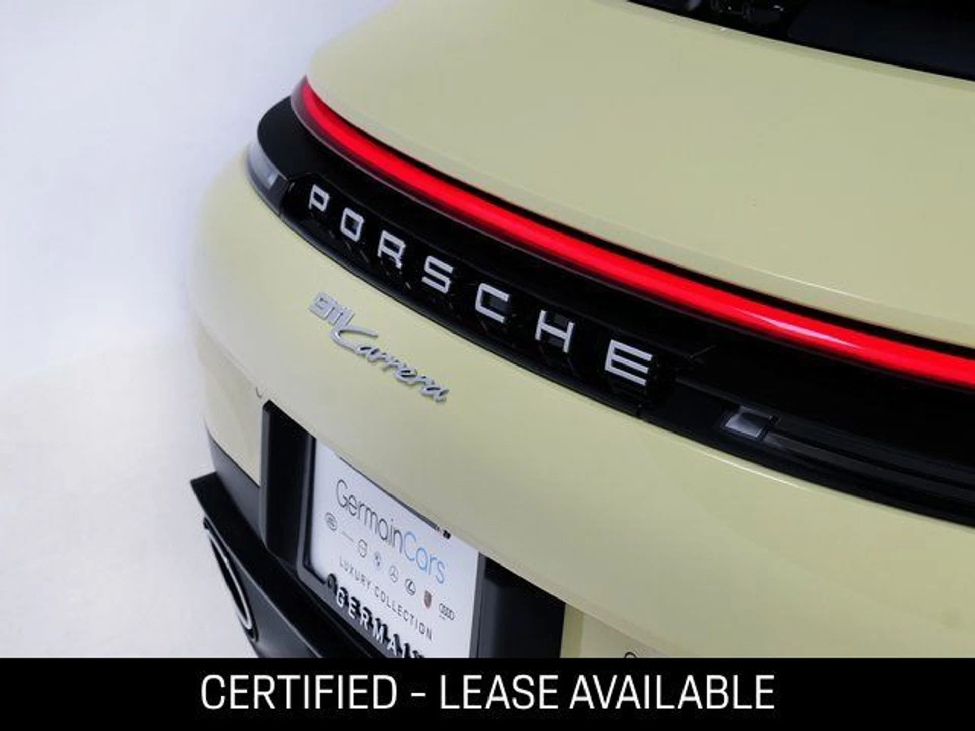 mph034_3751299554_136a865ce1bf6176dfedcdfad8440bd5_a9576ade85