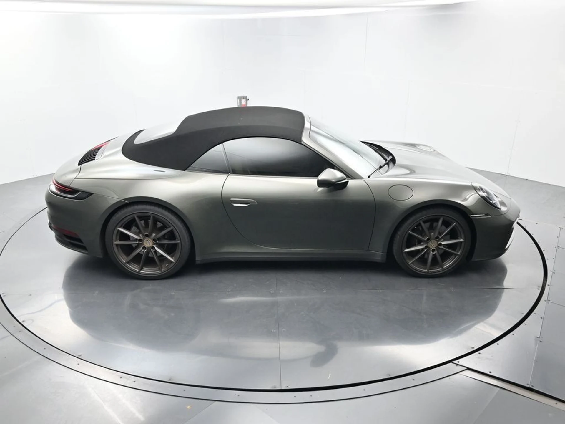 mph034_3751716790_638a2be4265bde1ce207f2b8712412e6_eba46de3d7